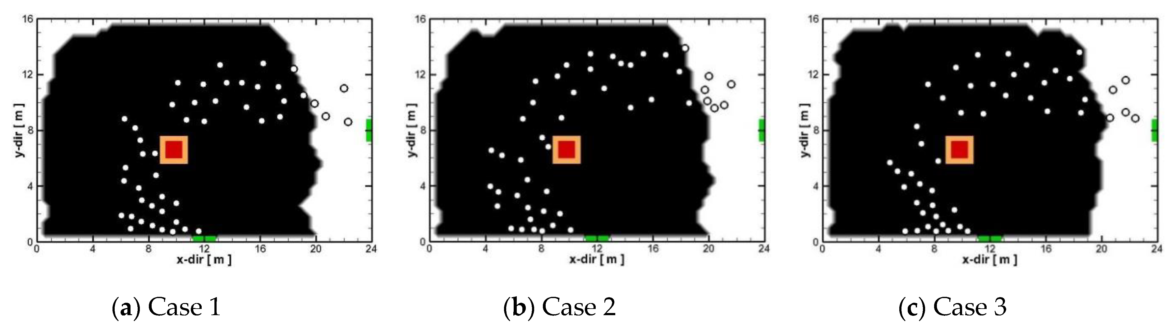 Energies 13 04177 g005