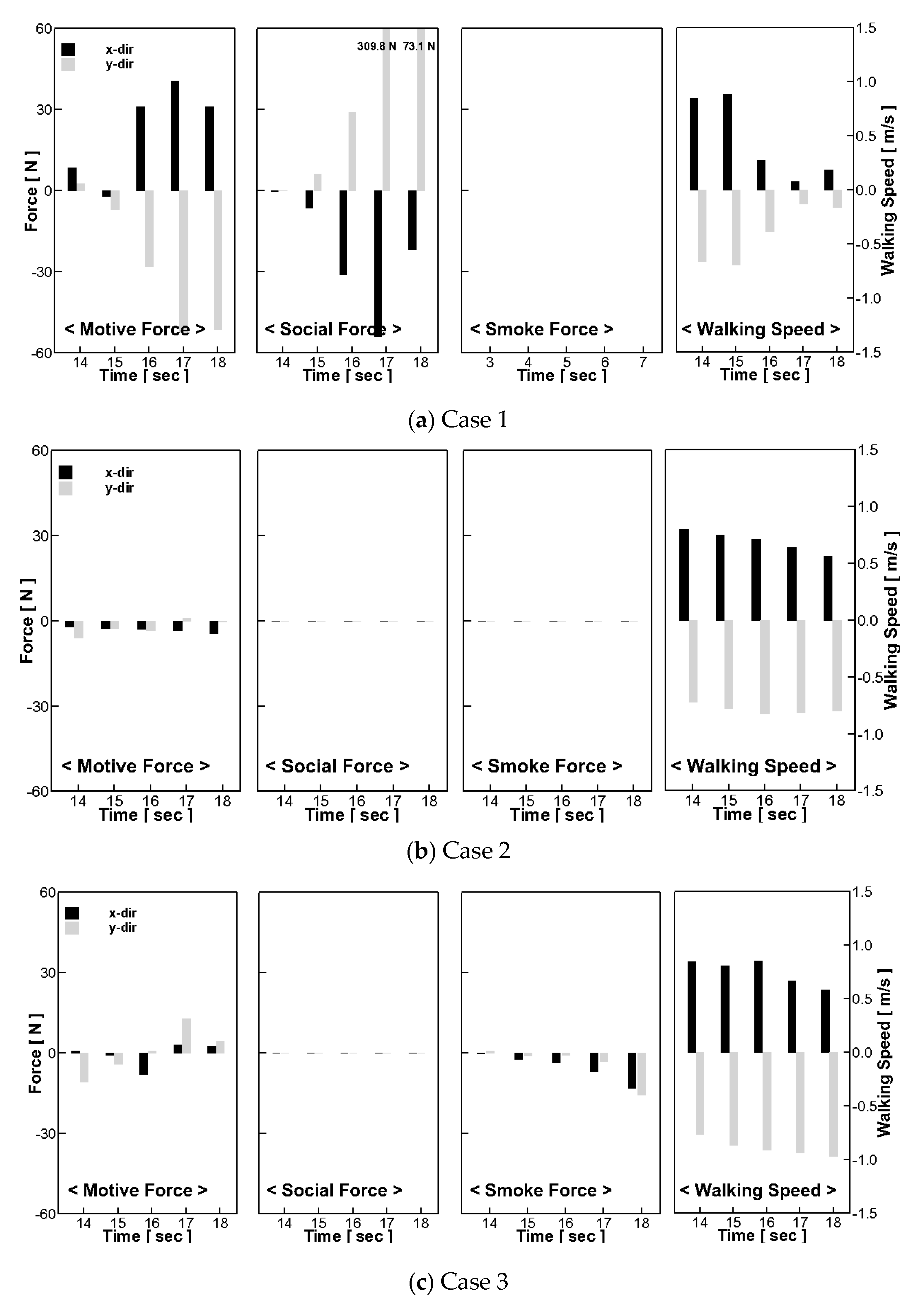 Energies 13 04177 g007
