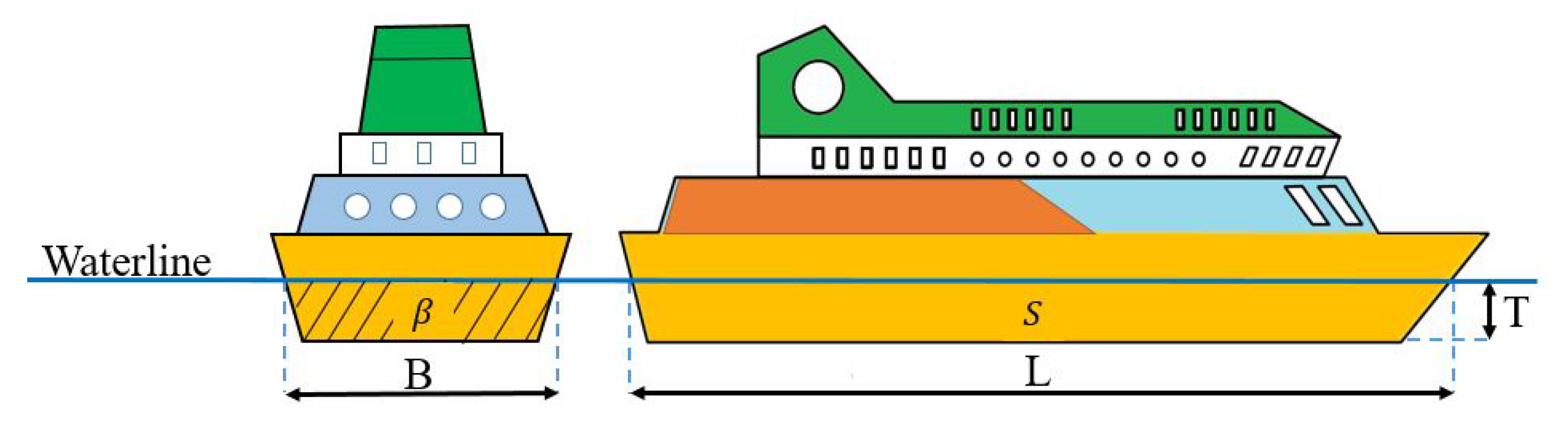 Energies 13 04179 g002