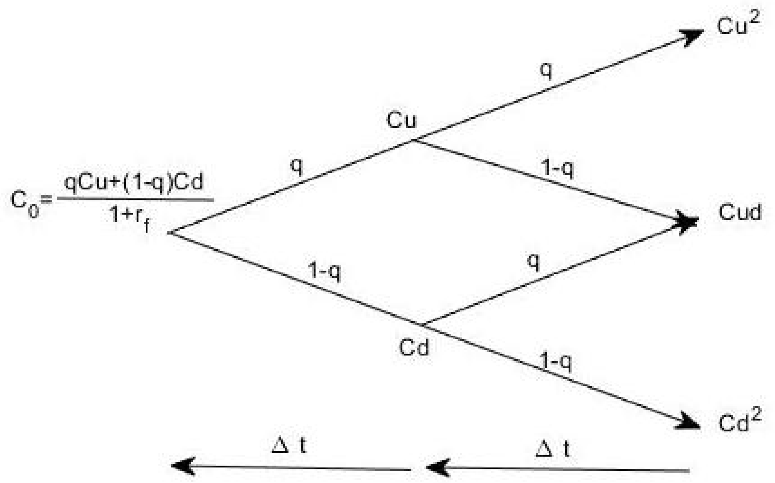 Energies 13 04181 g002
