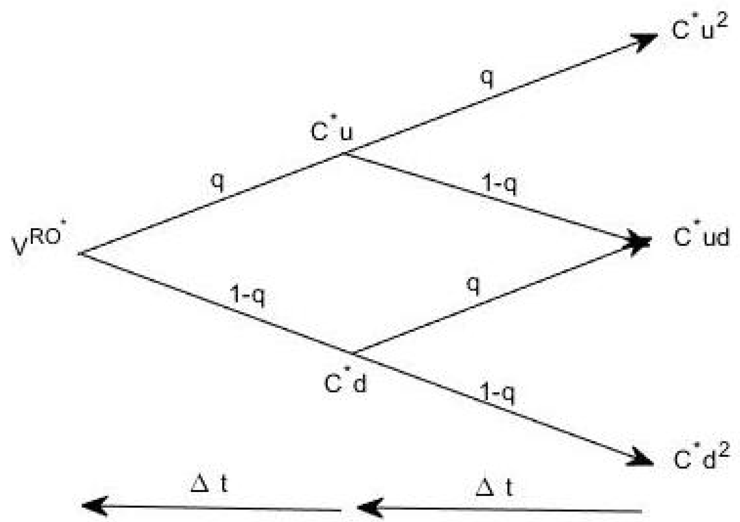 Energies 13 04181 g003