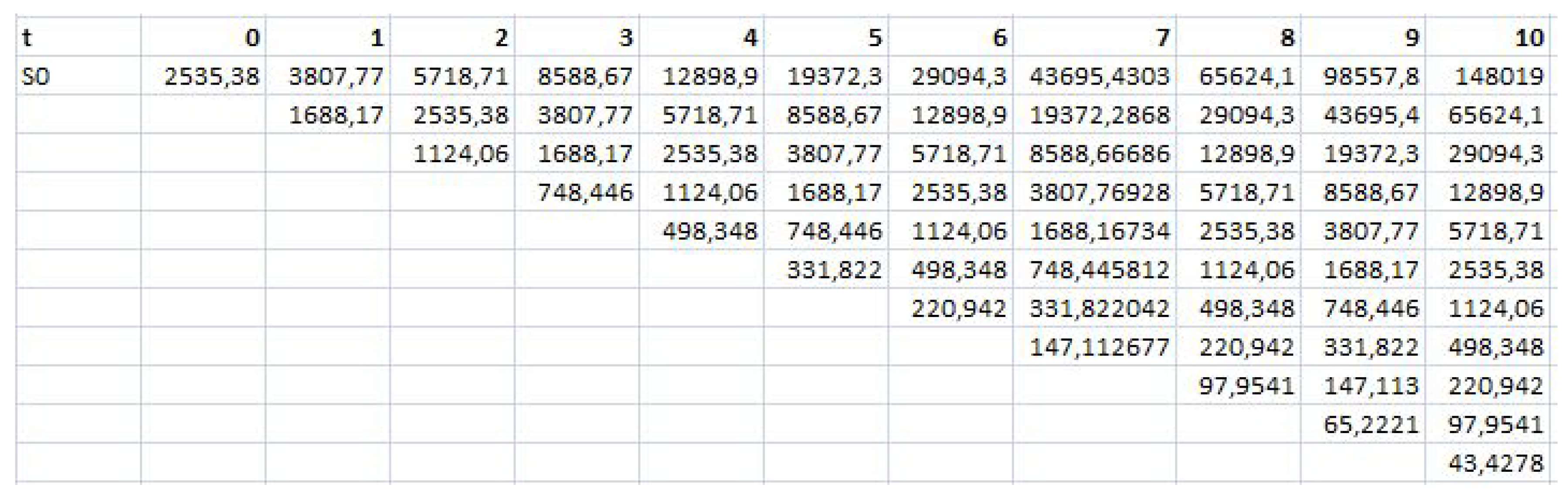 Energies 13 04181 g006