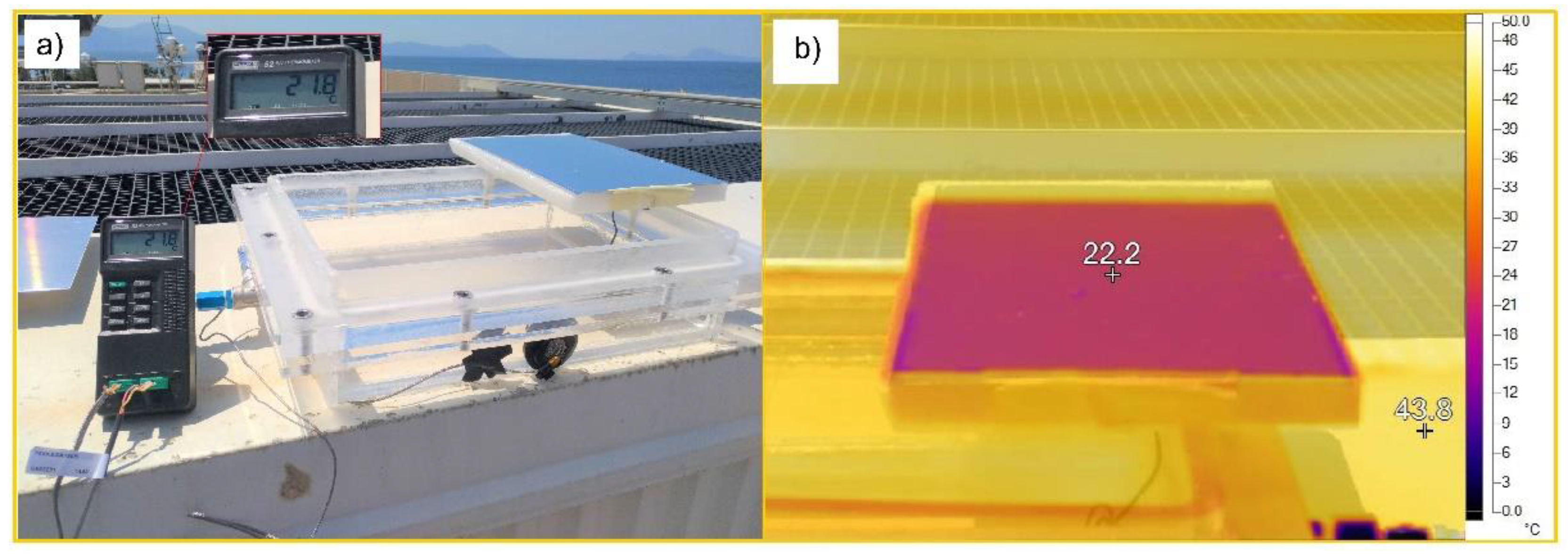 Energies 13 04192 g002