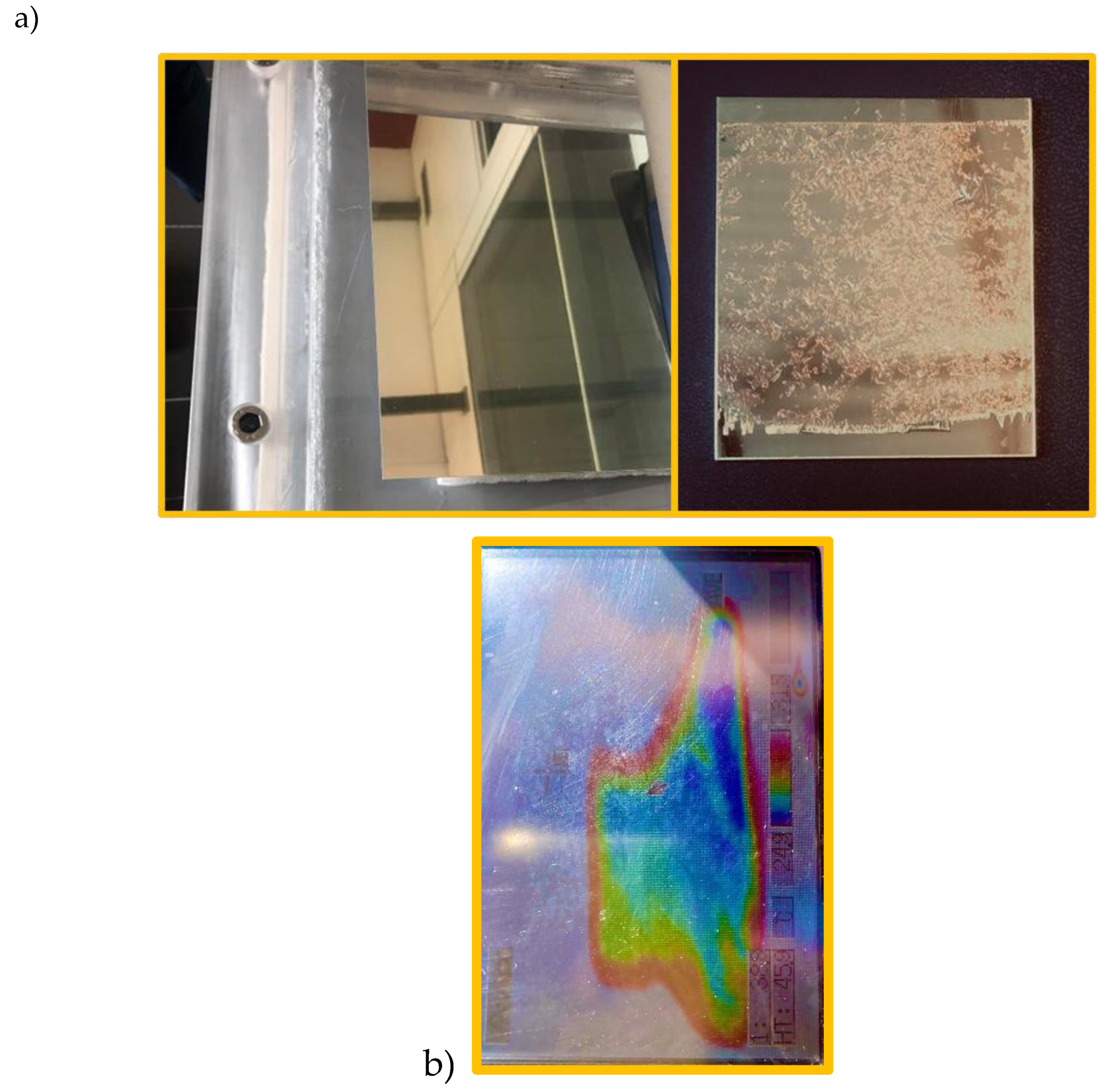 Energies 13 04192 g010