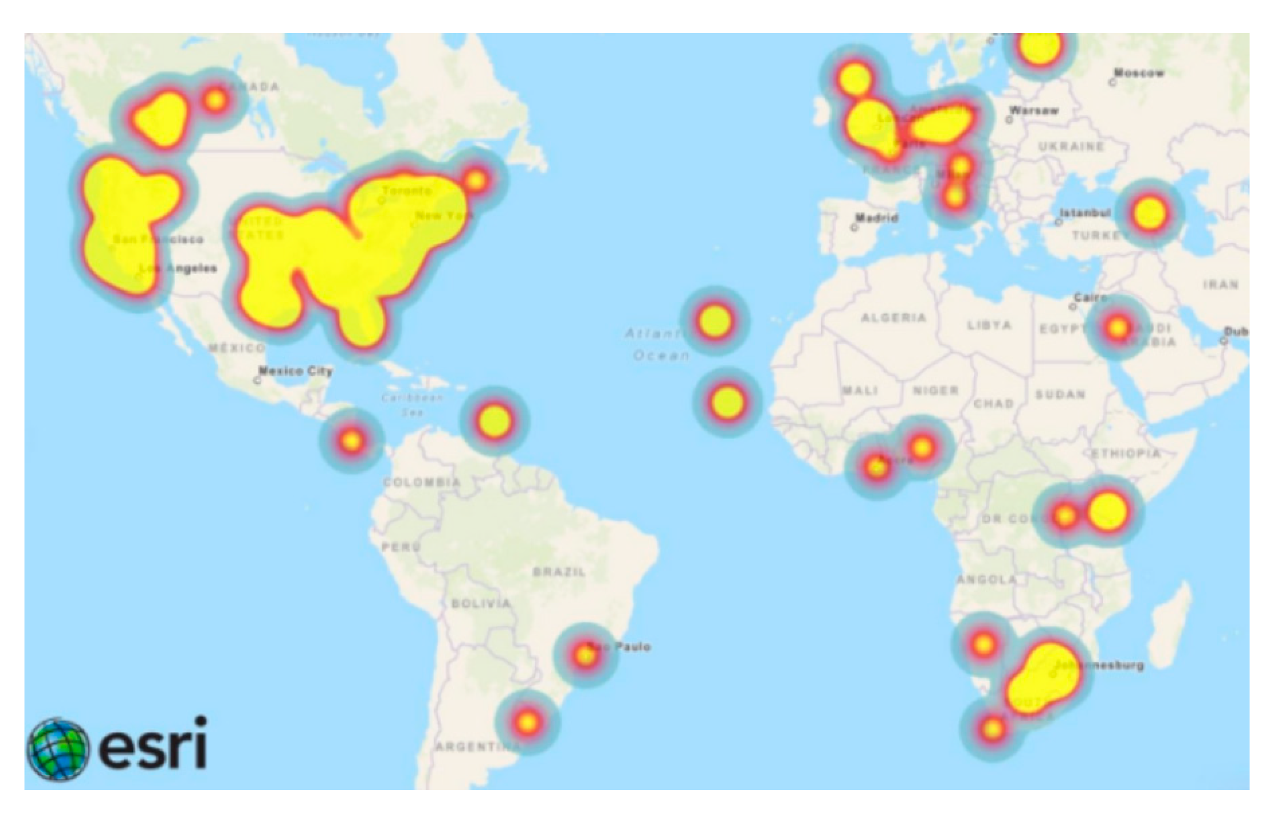 Energies 13 04193 g001