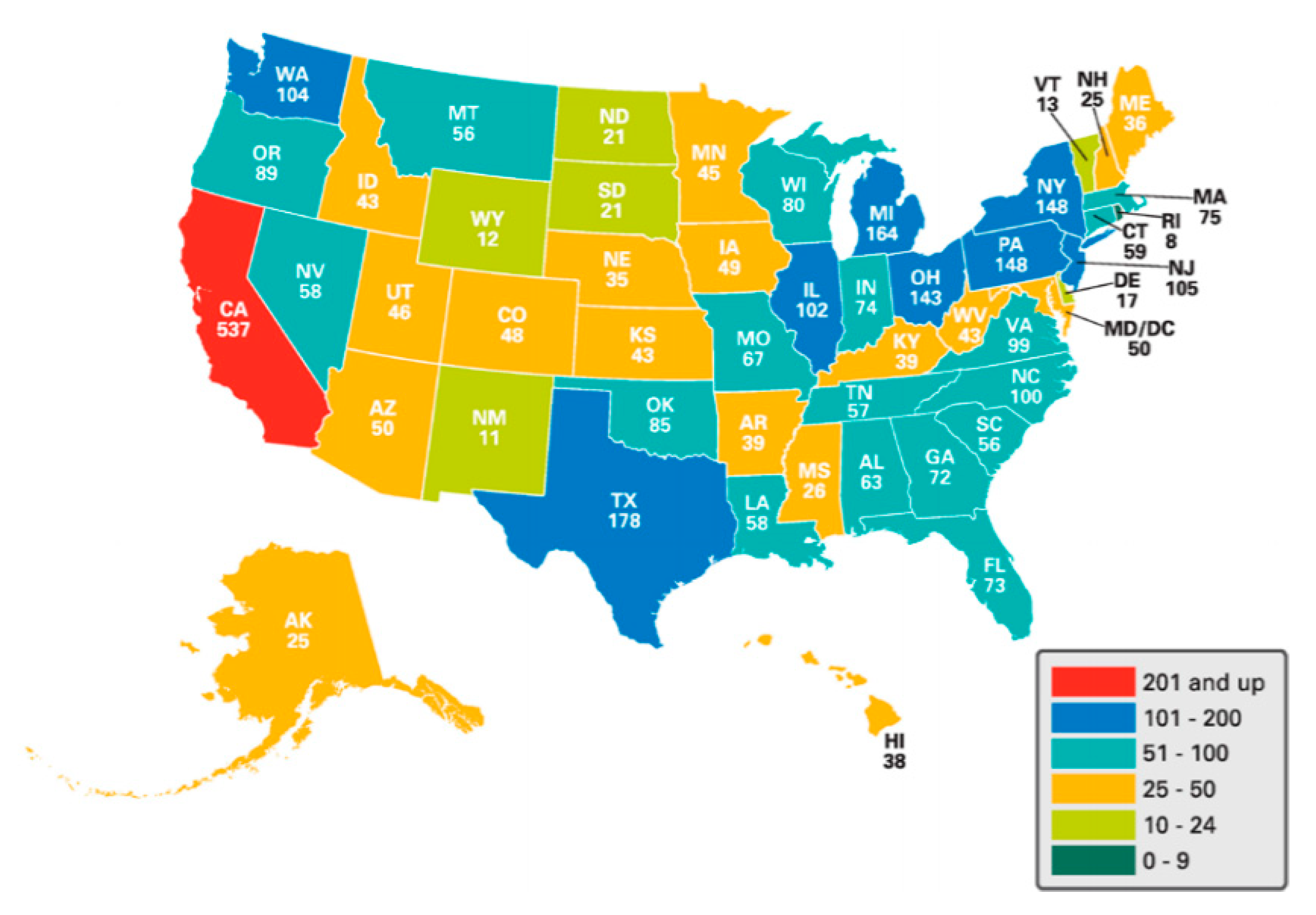 Energies 13 04193 g002