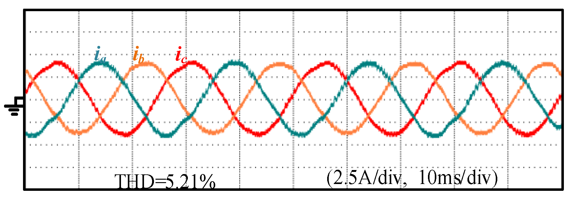 Energies 13 04200 g018