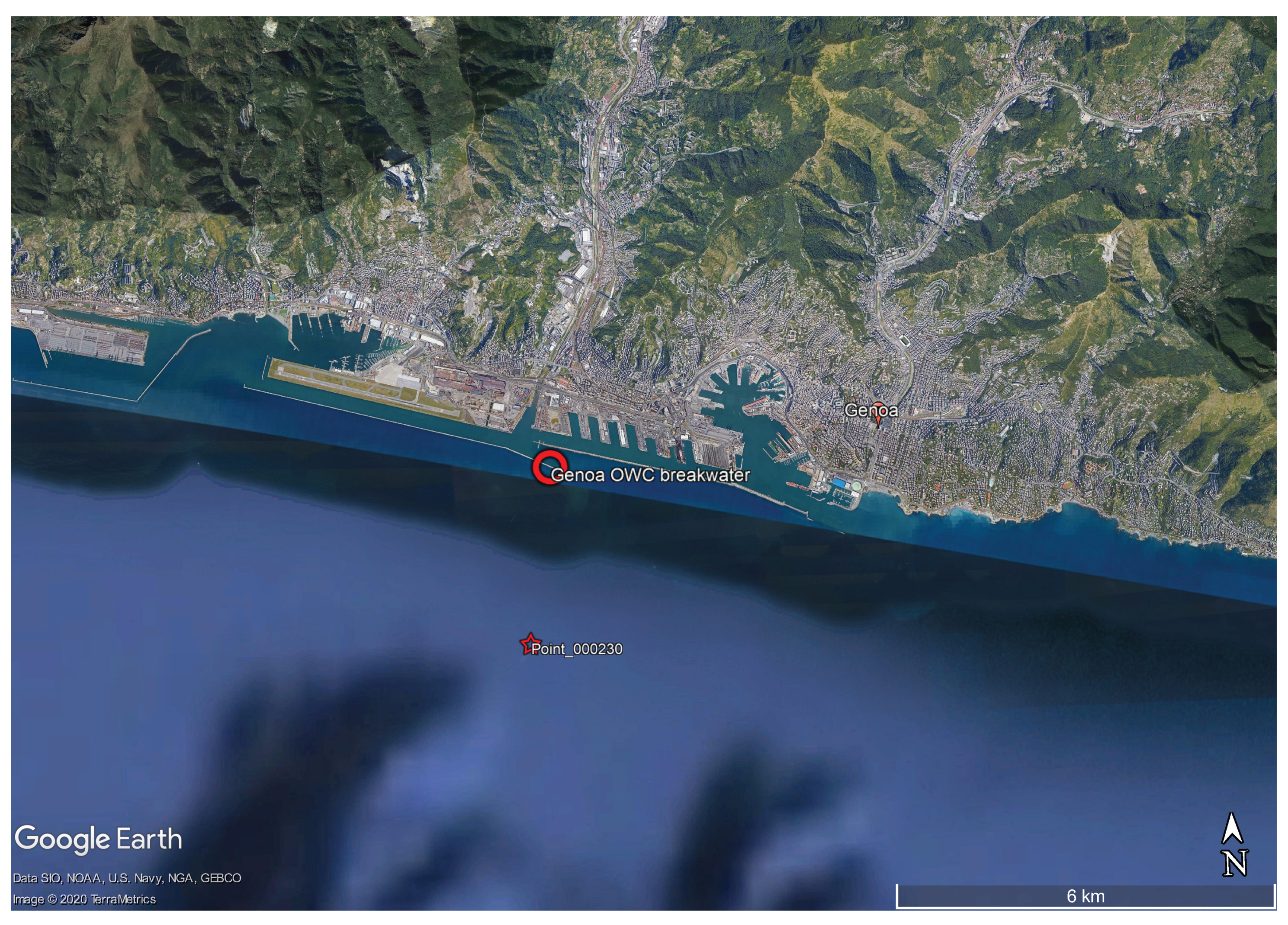 Energies 13 04201 g002