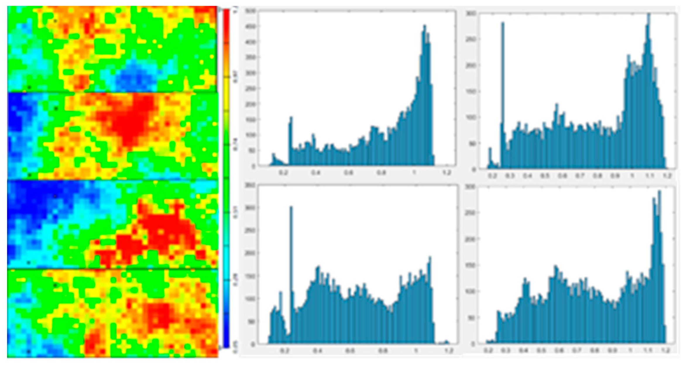 Energies 13 04202 g001