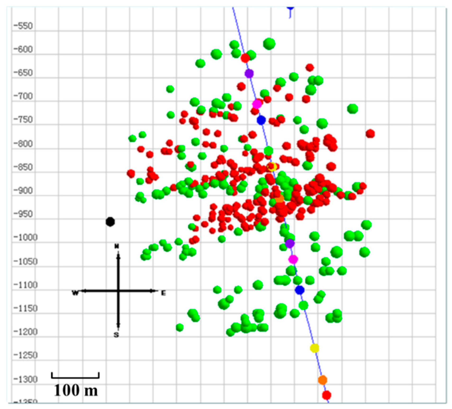 Energies 13 04202 g011