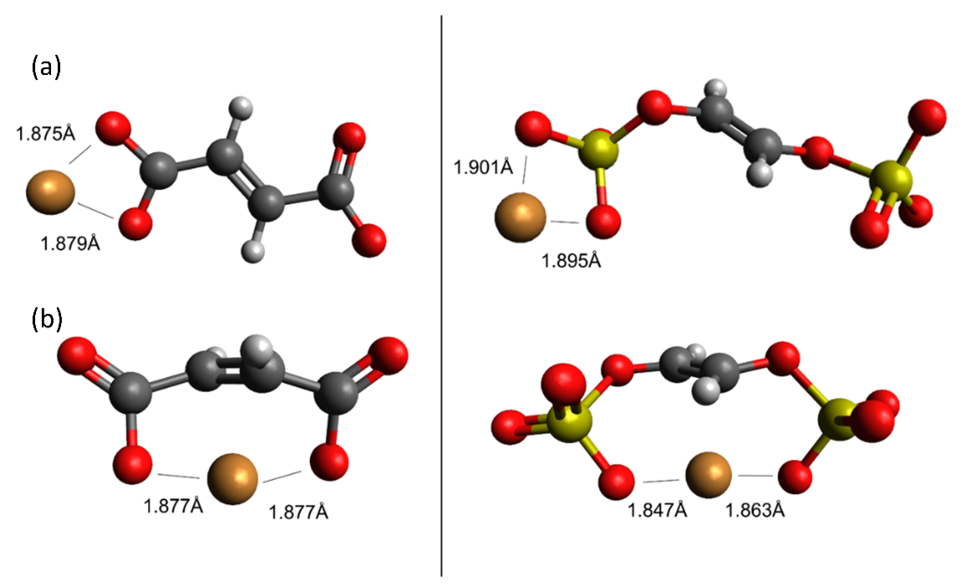 Energies 13 04203 g008 Energies 13 04203 g008