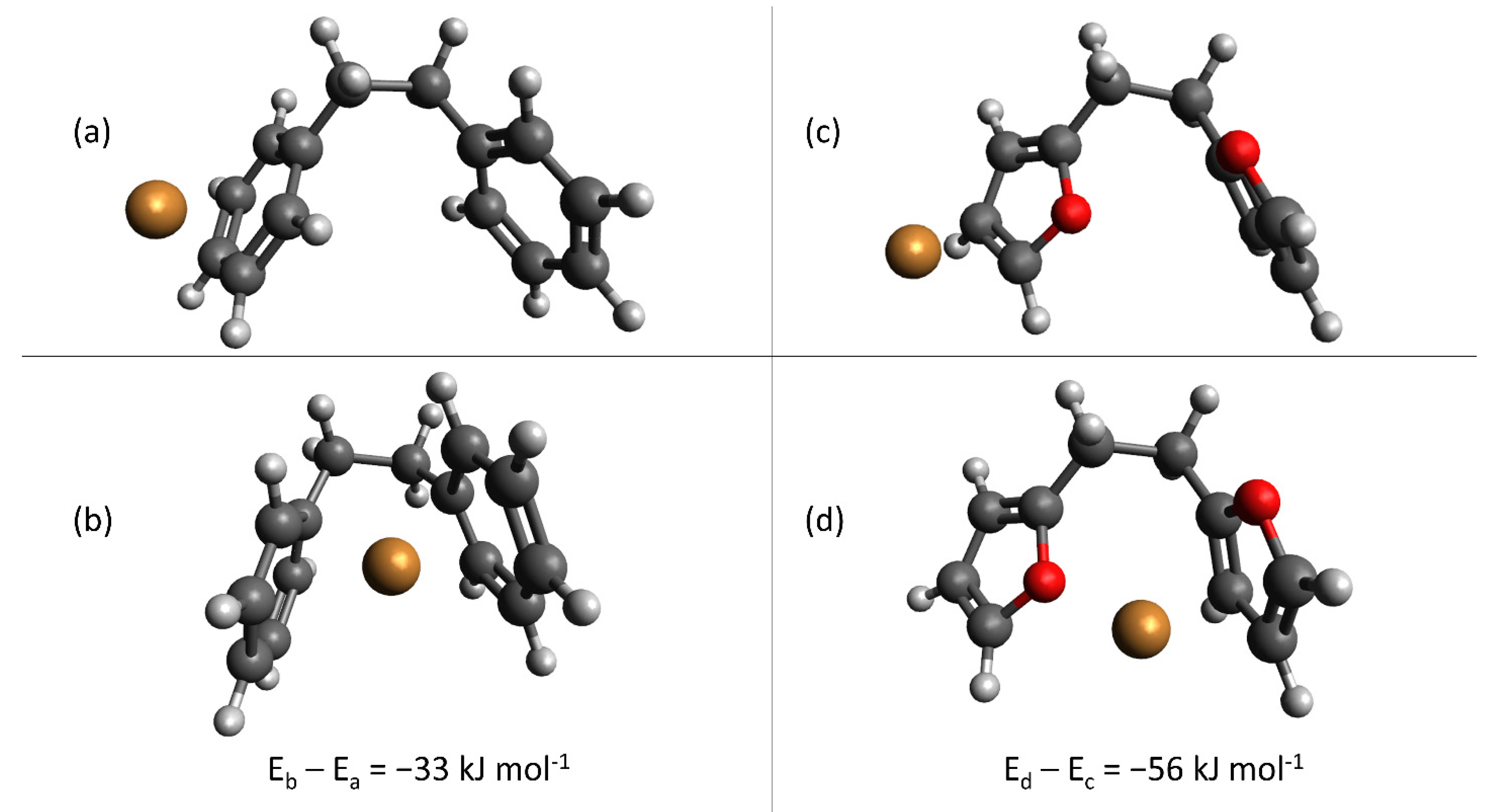 Energies 13 04203 g009 Energies 13 04203 g009