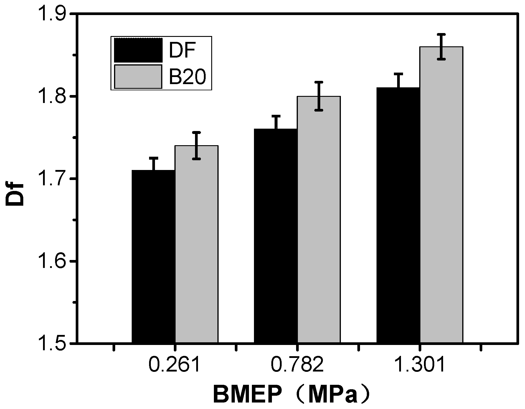 Energies 13 04206 g001