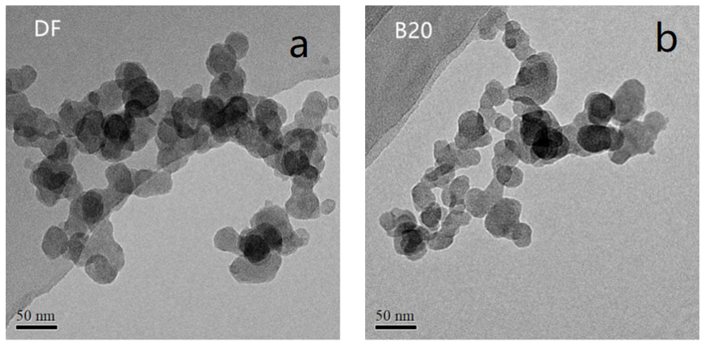 Energies 13 04206 g002