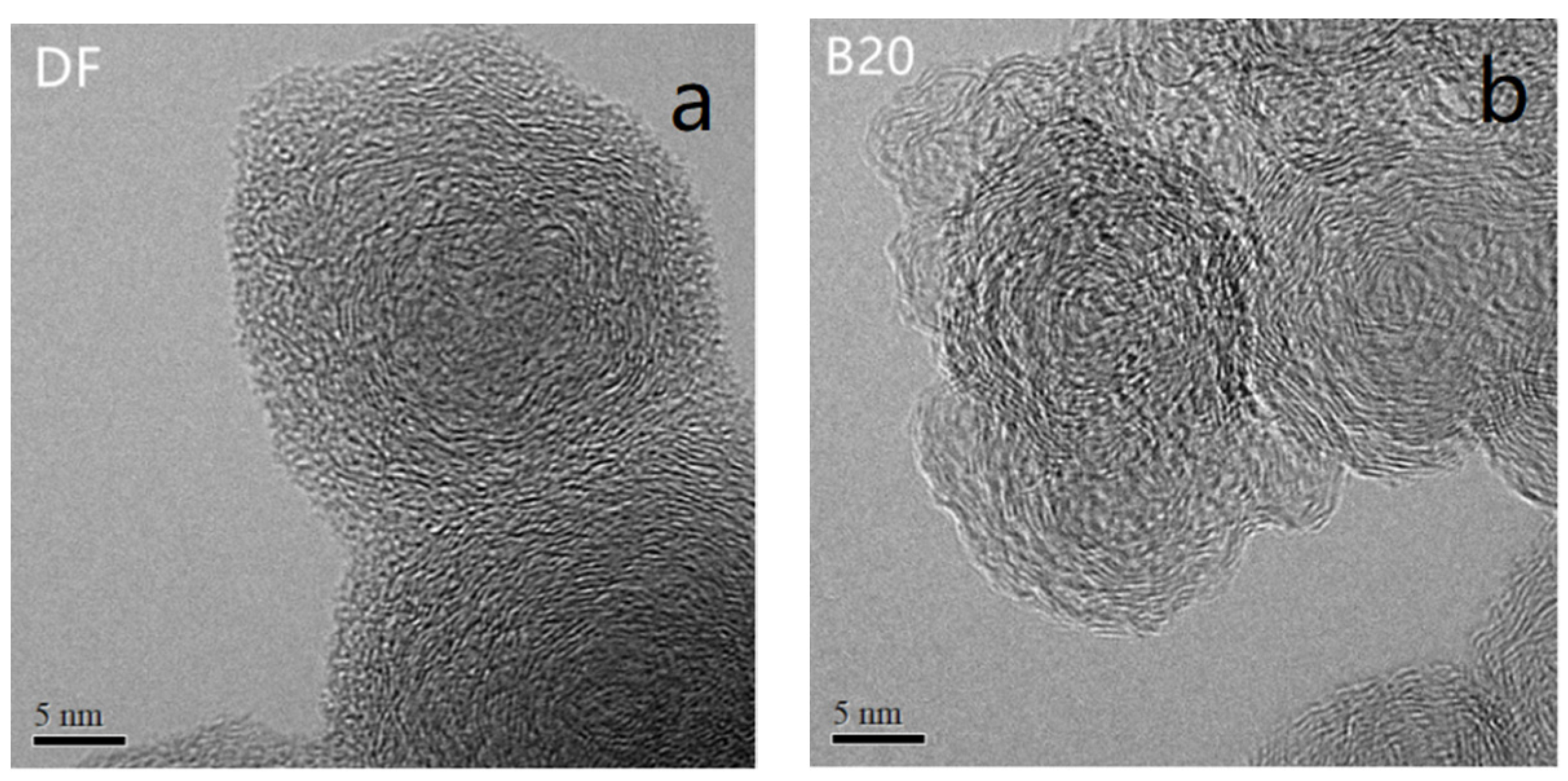 Energies 13 04206 g004