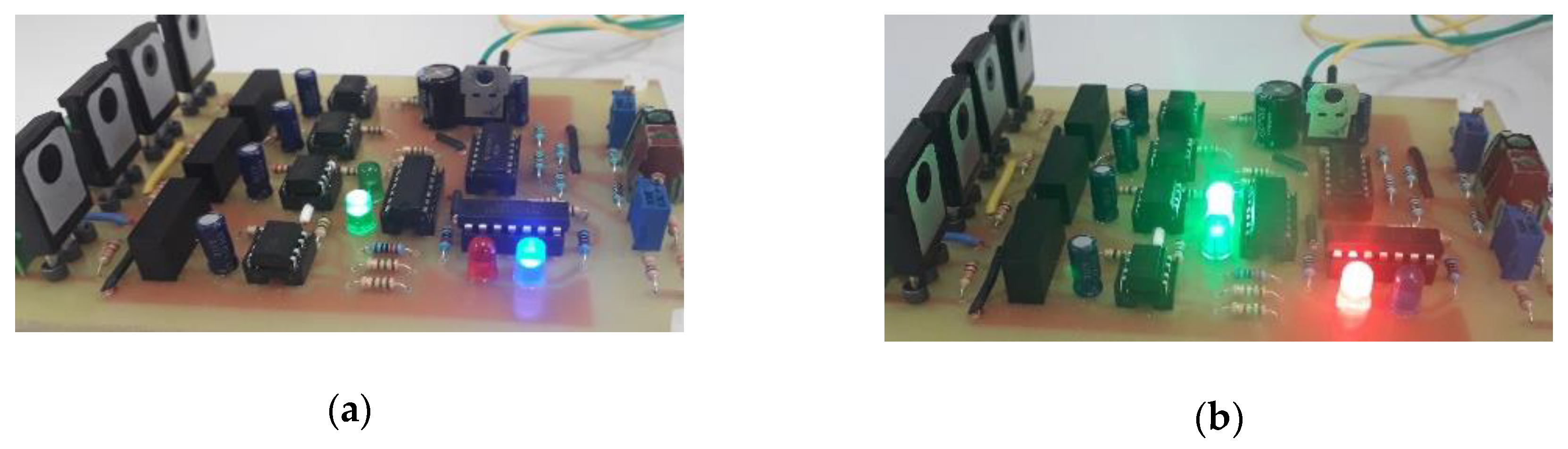 Energies 13 04207 g007