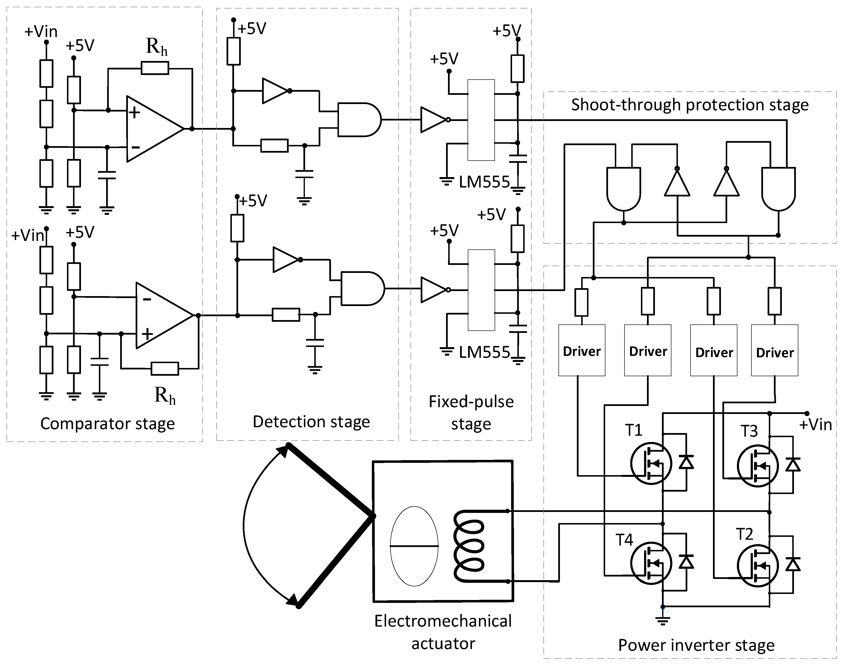 Energies 13 04207 g008