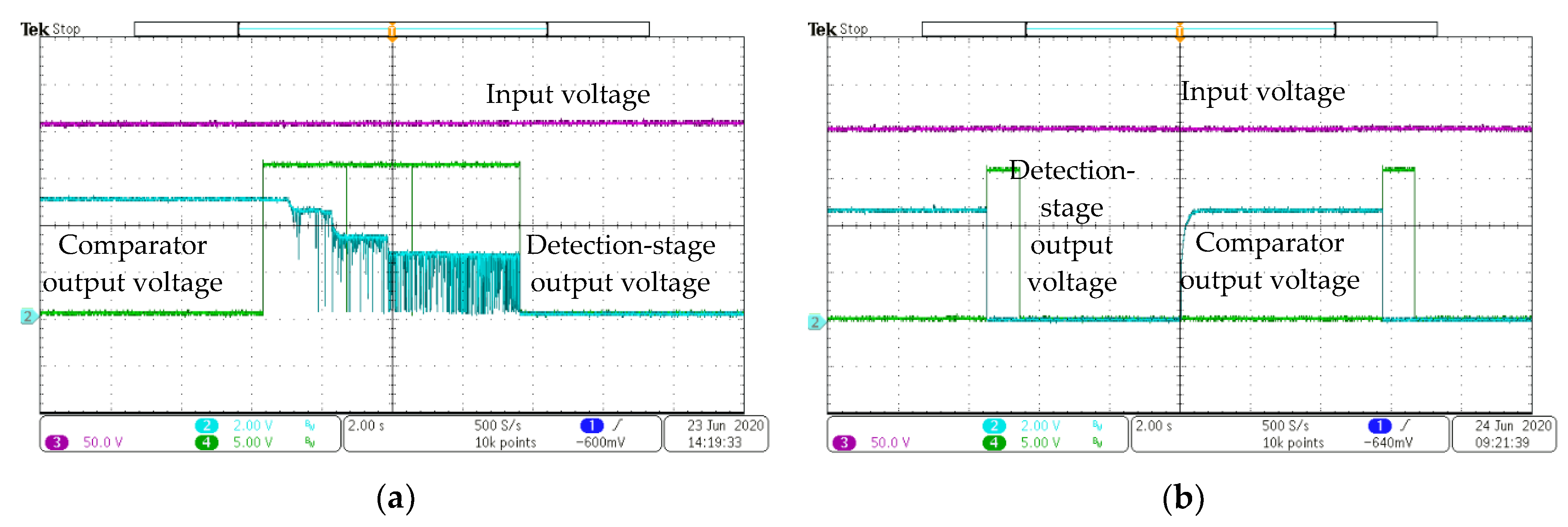 Energies 13 04207 g010