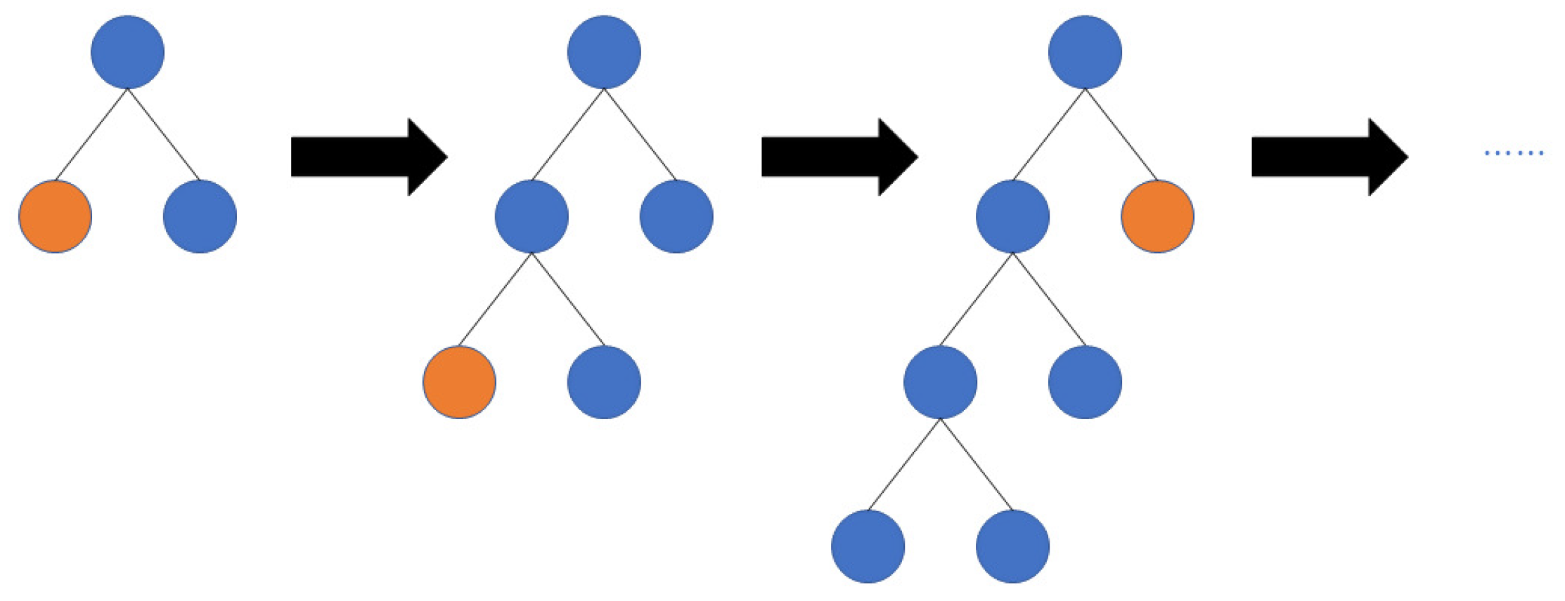 Energies 13 04208 g004