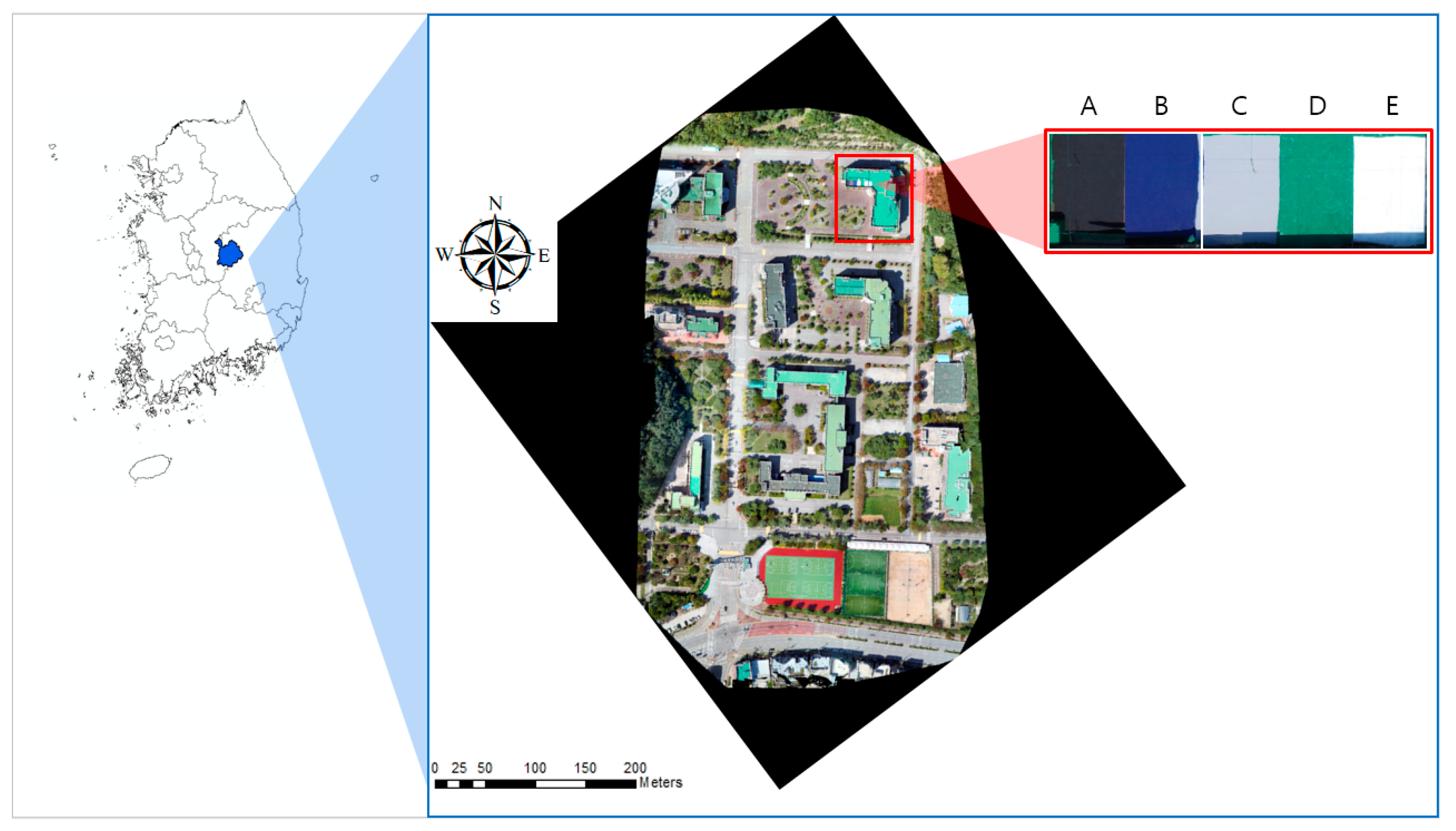 Energies 13 04213 g001