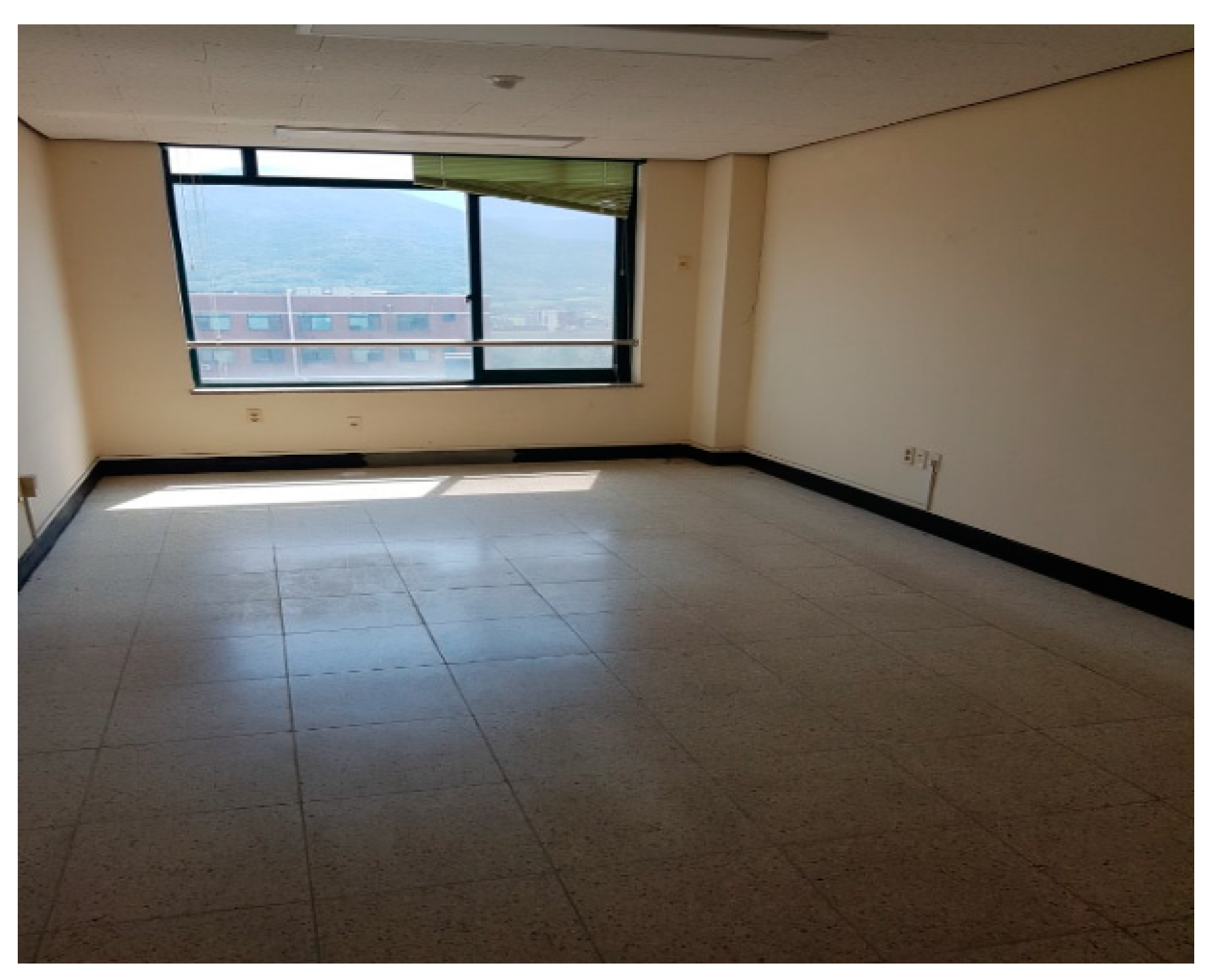 Energies 13 04213 g003