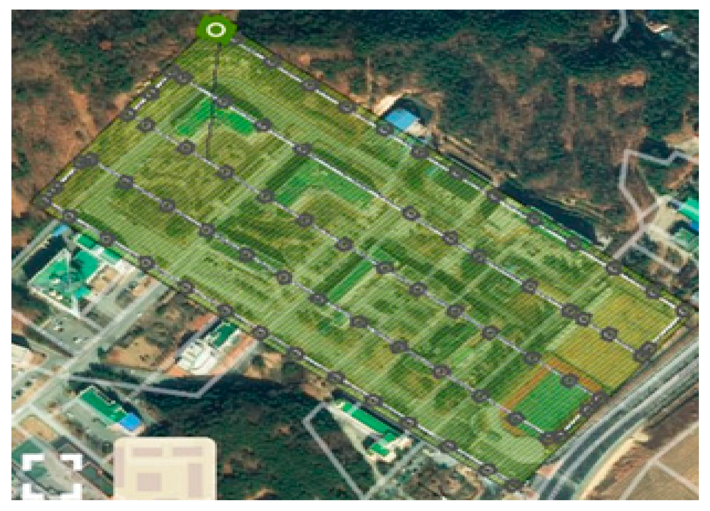 Energies 13 04213 g004