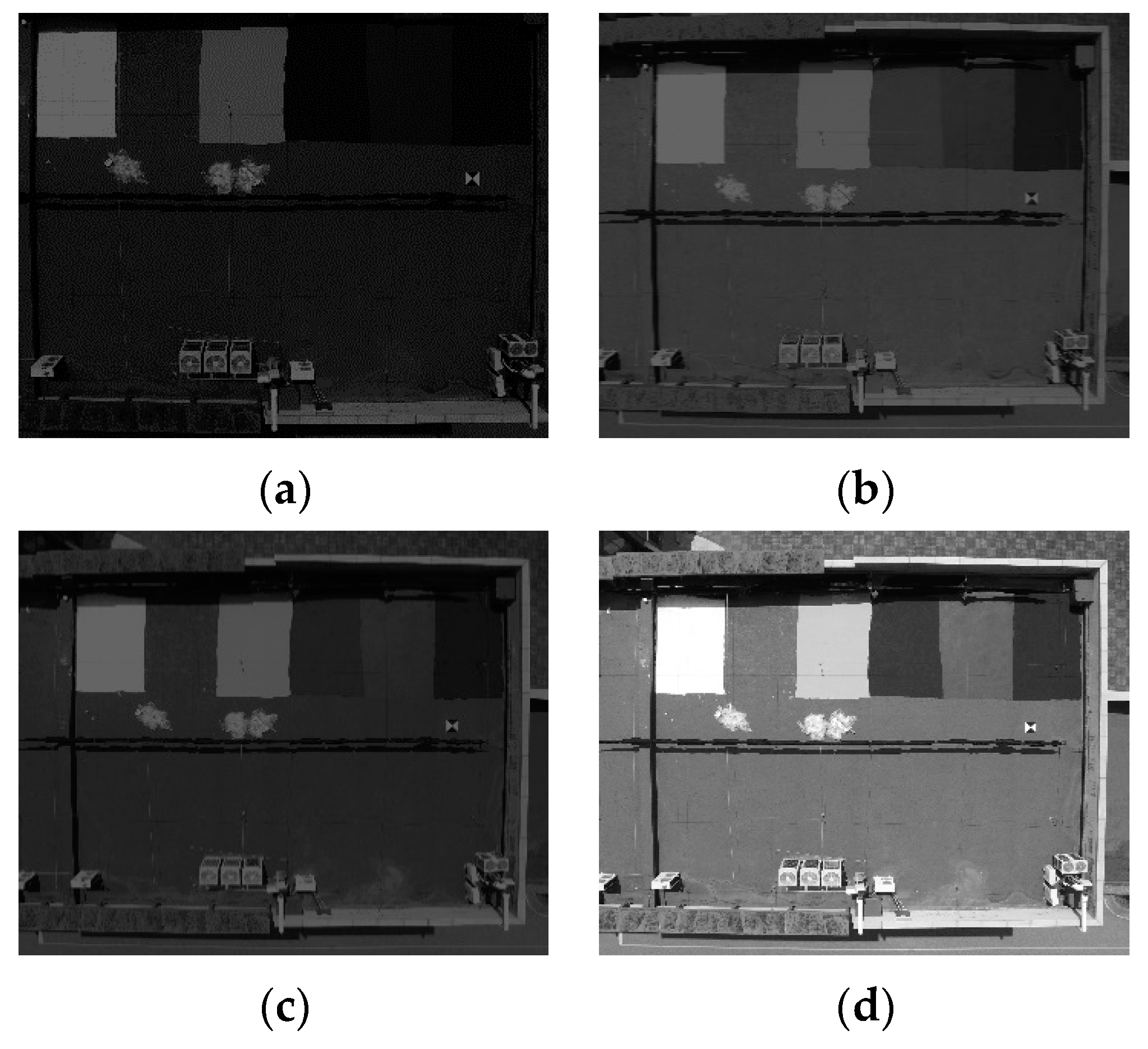 Energies 13 04213 g006