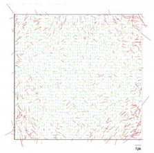 Energies 13 04213 i005 Energies 13 04213 i005