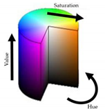 Energies 13 04213 i007 Energies 13 04213 i007