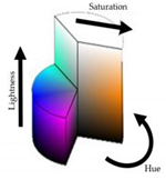 Energies 13 04213 i008 Energies 13 04213 i008