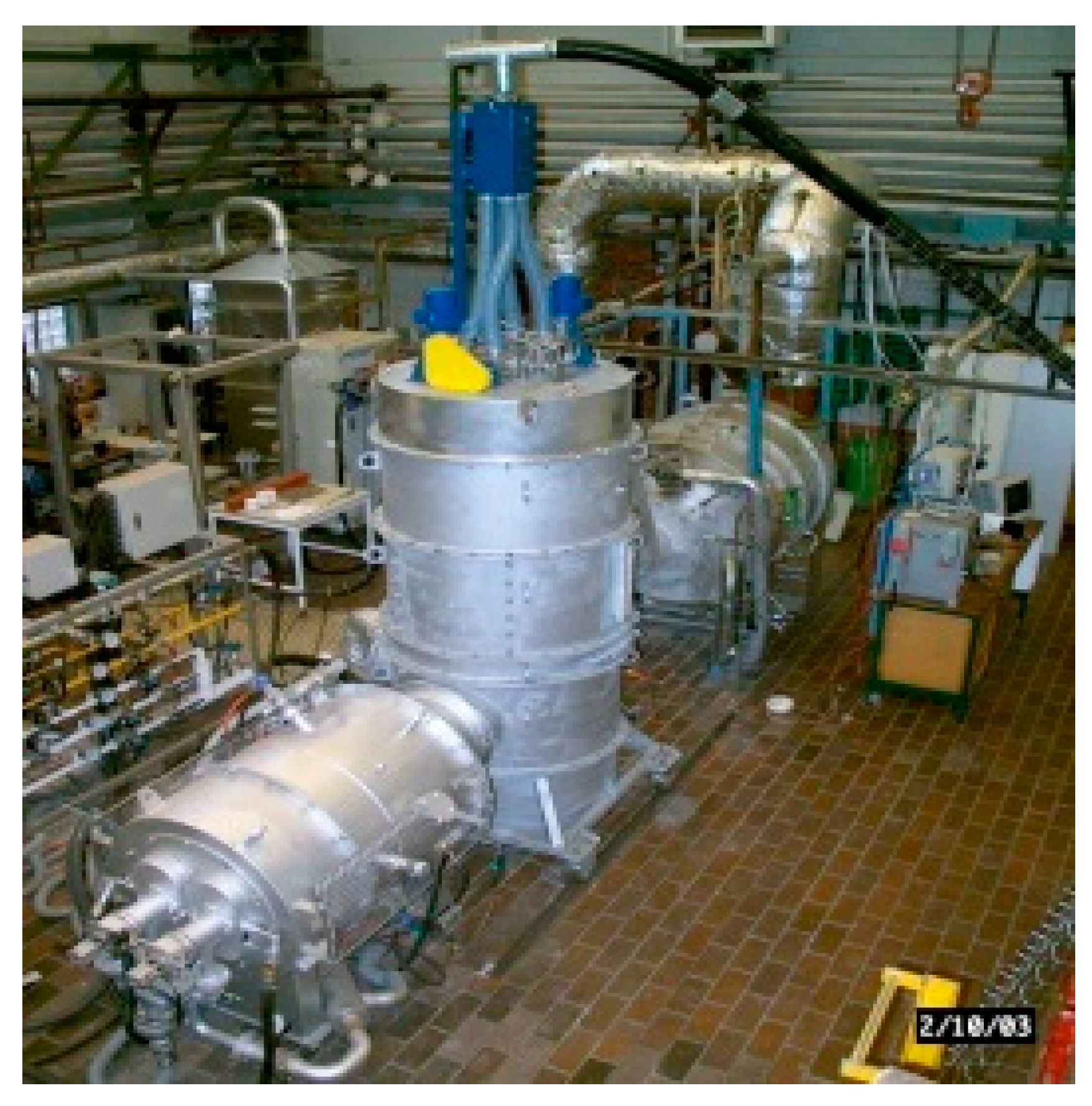 Energies 13 04218 g008