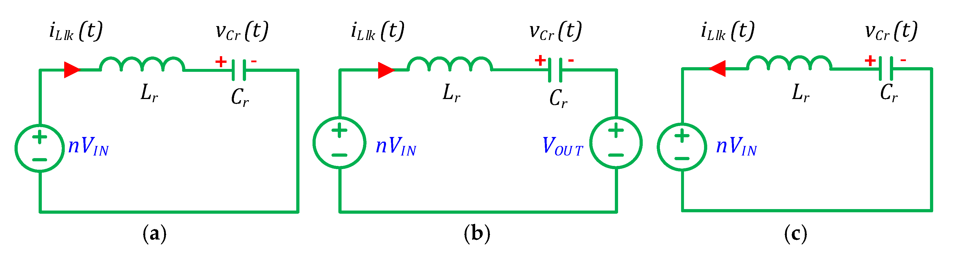 Energies 13 04220 g005 Energies 13 04220 g005