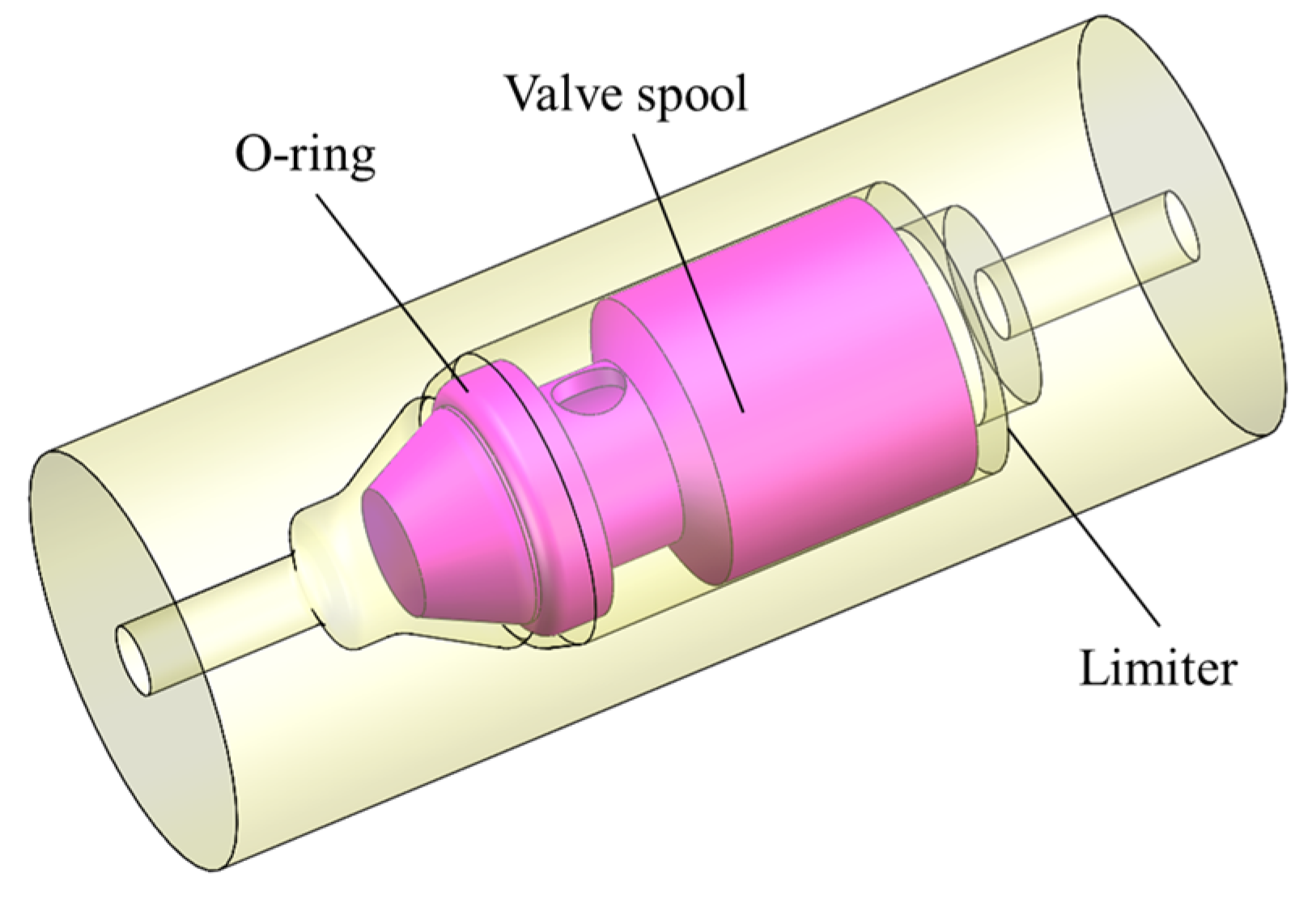 Energies 13 04222 g002