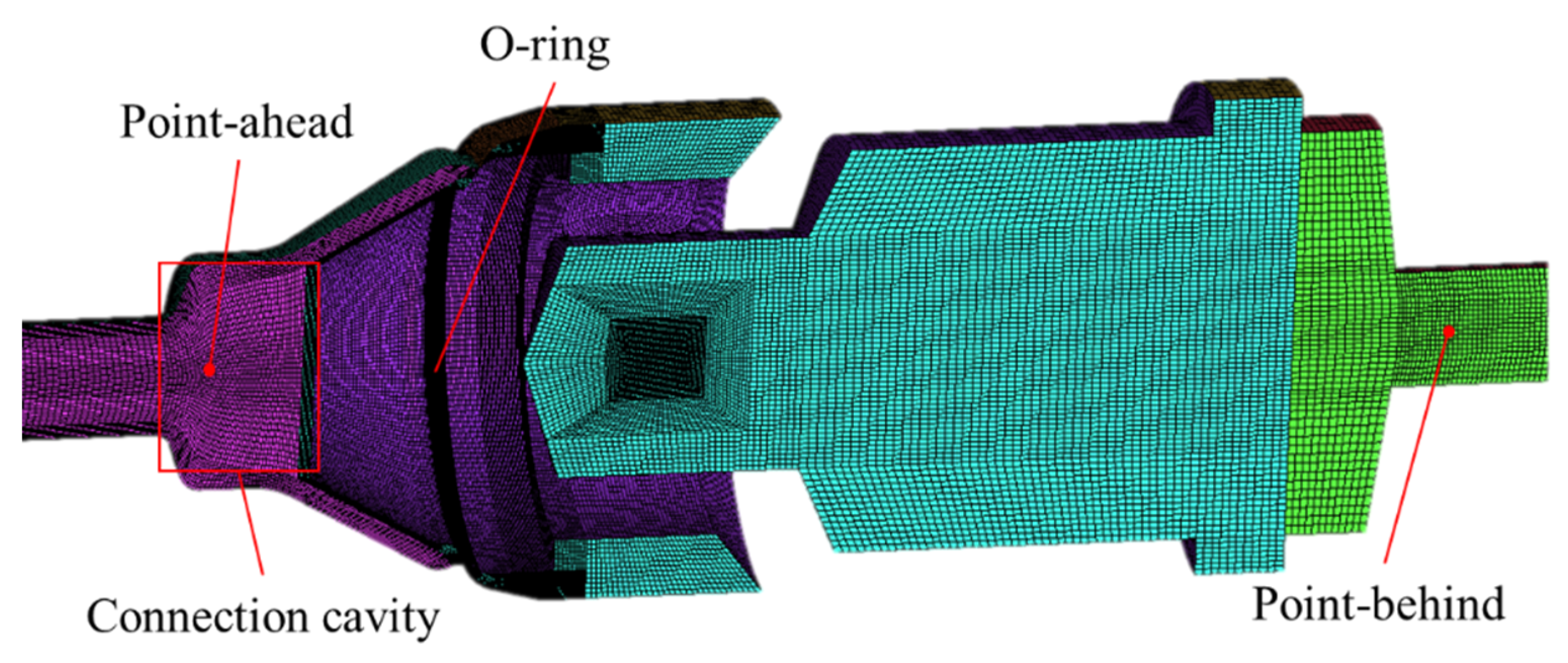 Energies 13 04222 g011