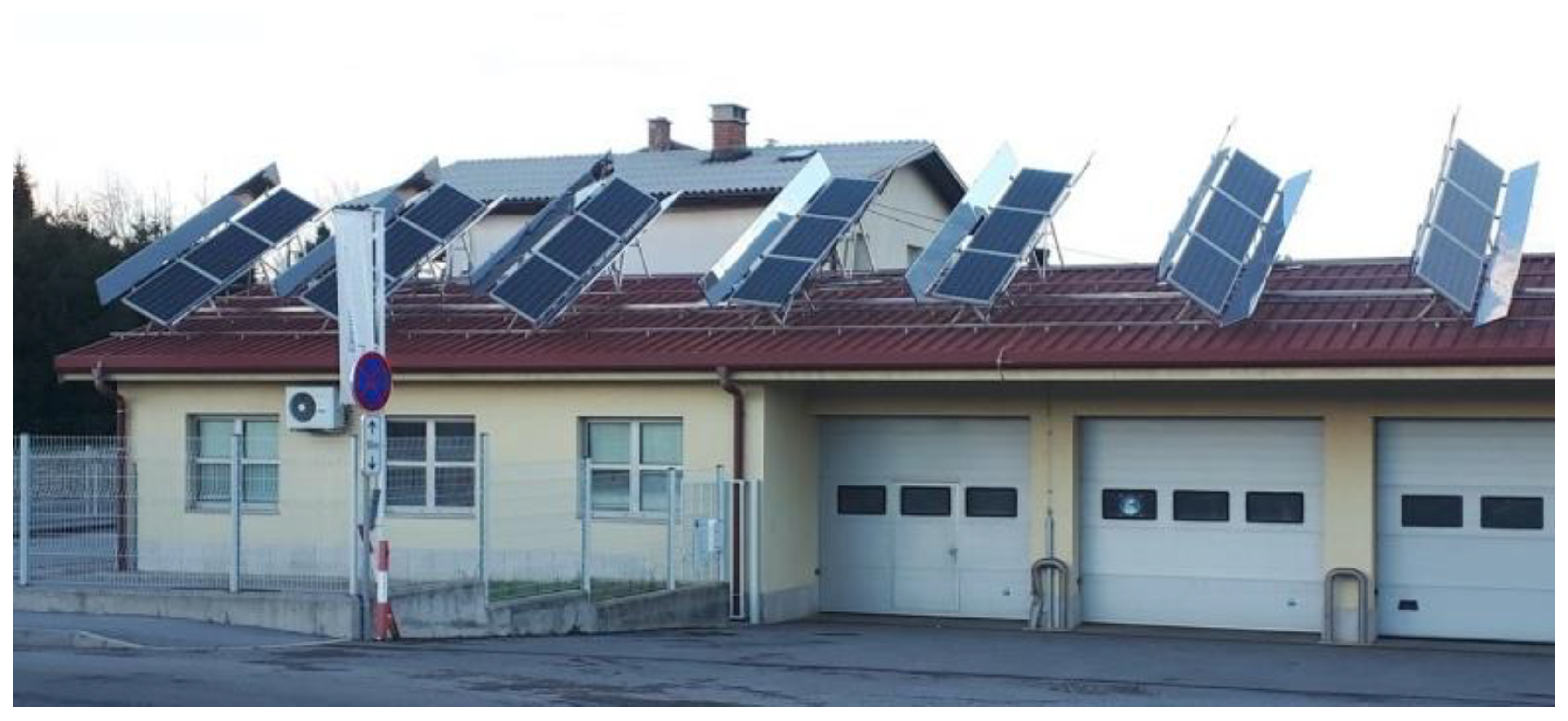 Energies 13 04224 g003