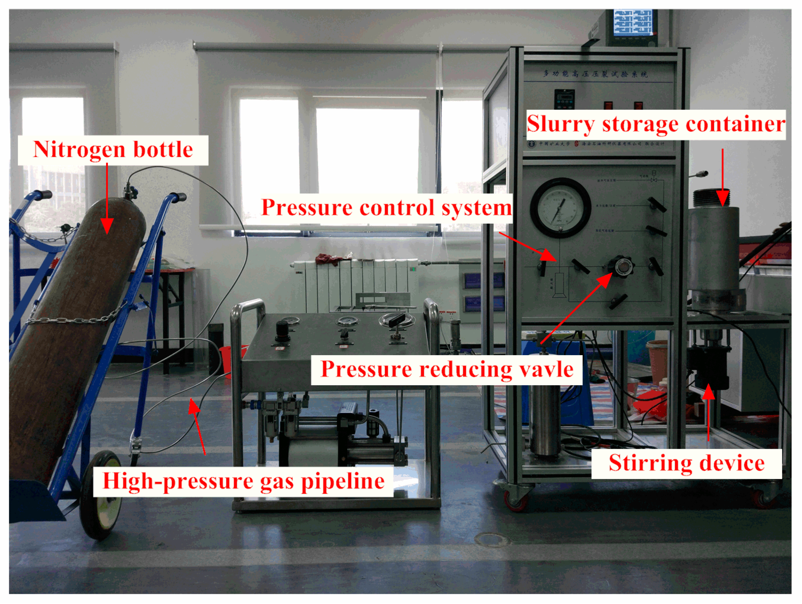Energies 13 04225 g001