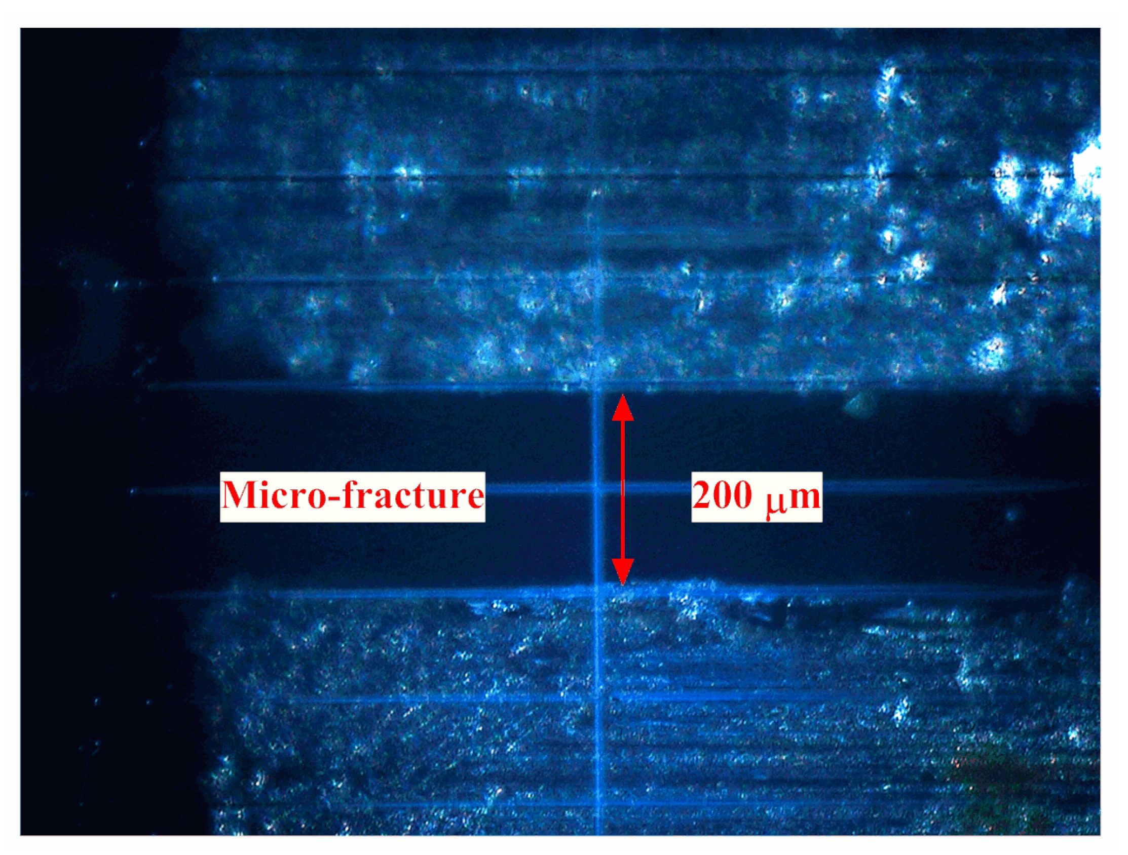 Energies 13 04225 g003