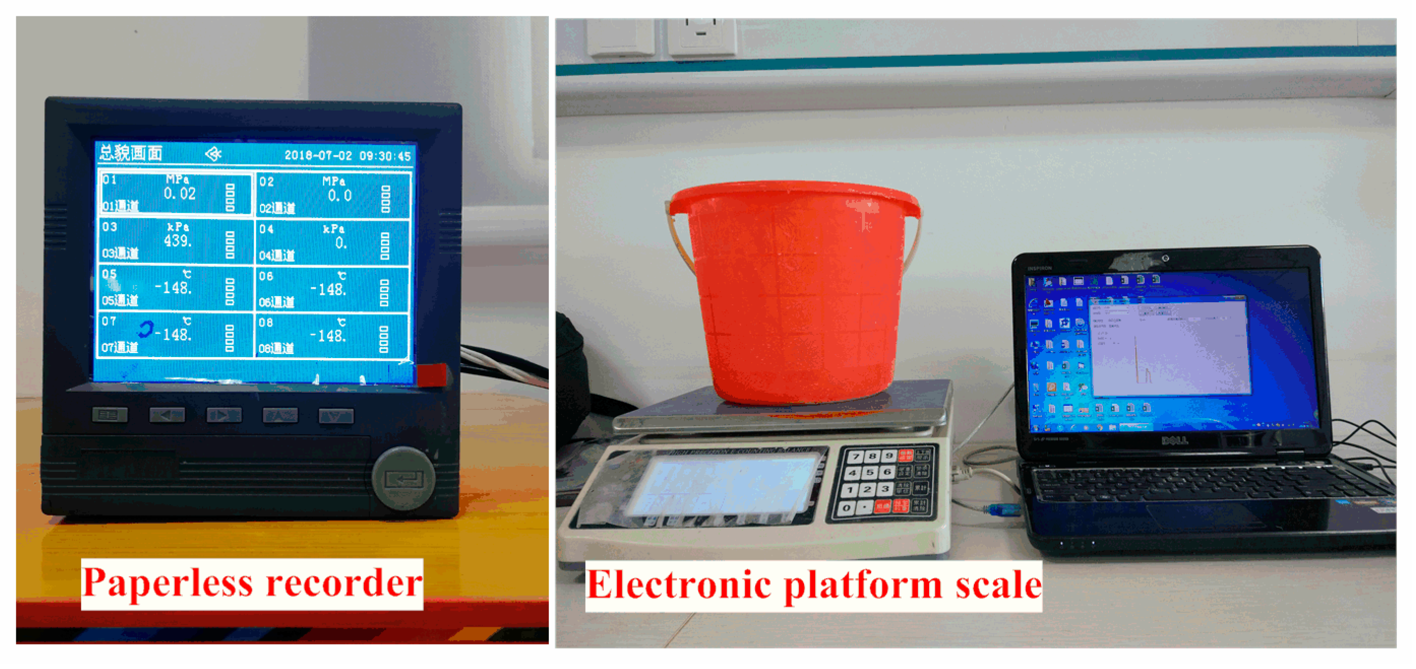 Energies 13 04225 g004