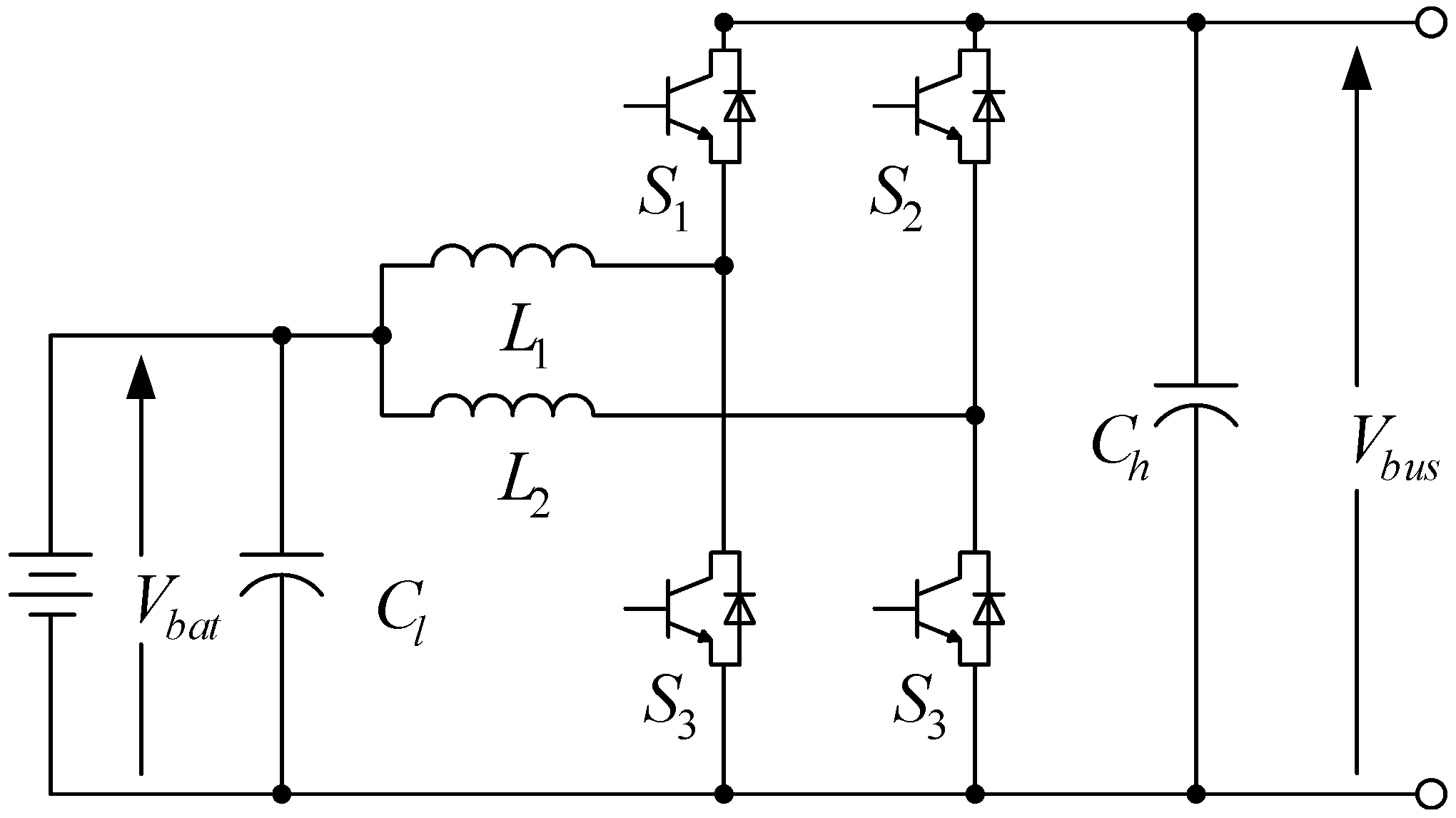 Energies 13 04229 g006
