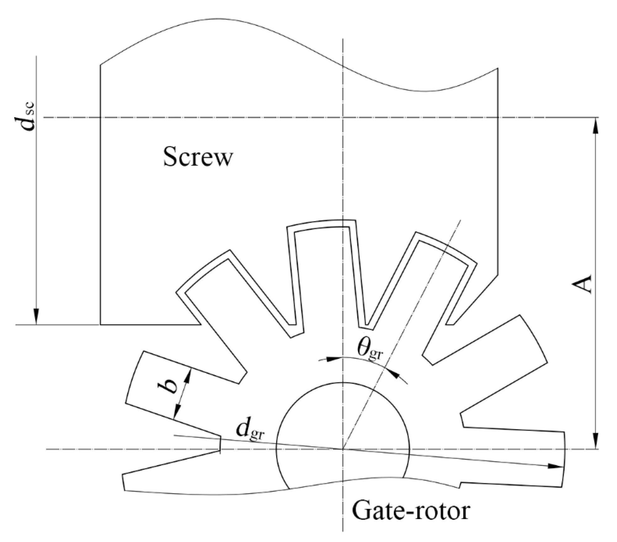 Energies 13 04232 g003