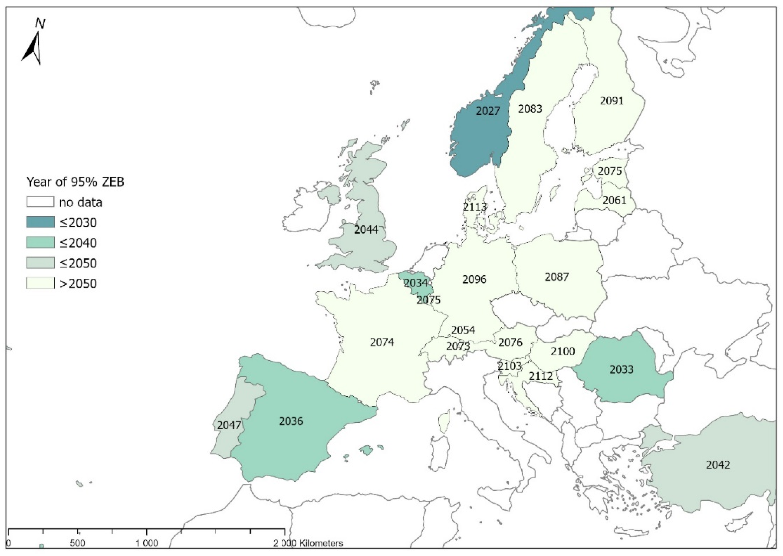 Energies 13 04239 g002 Energies 13 04239 g002