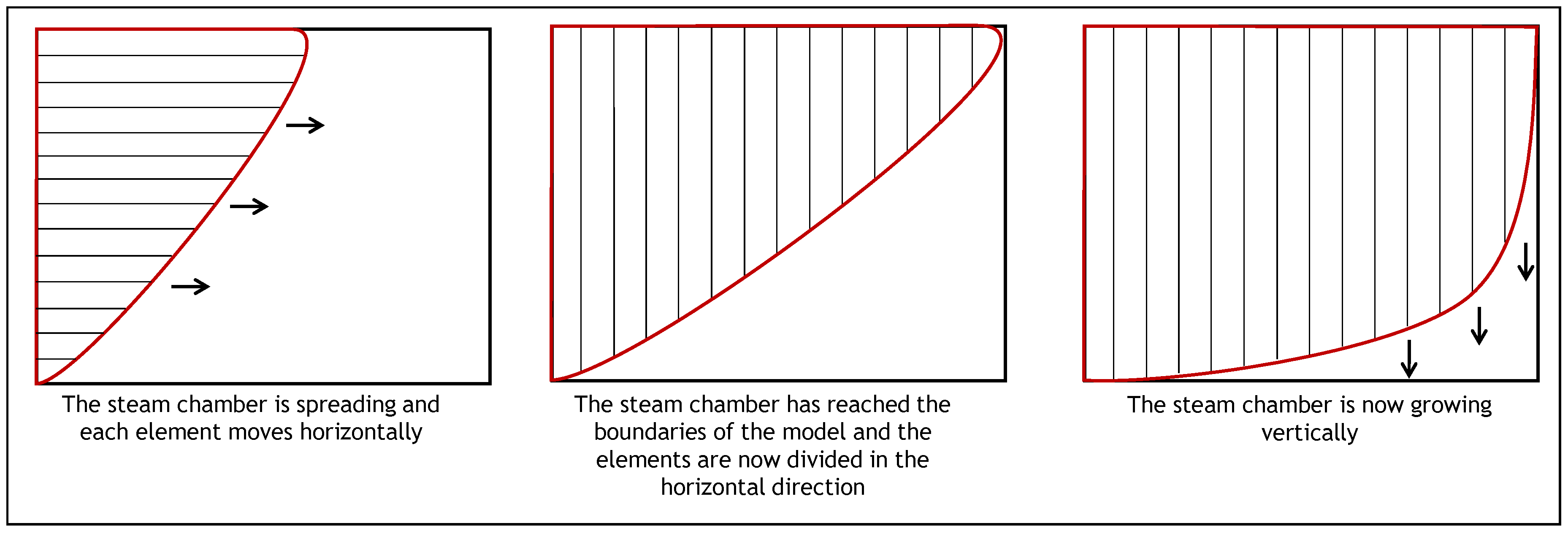 Energies 13 04243 g004