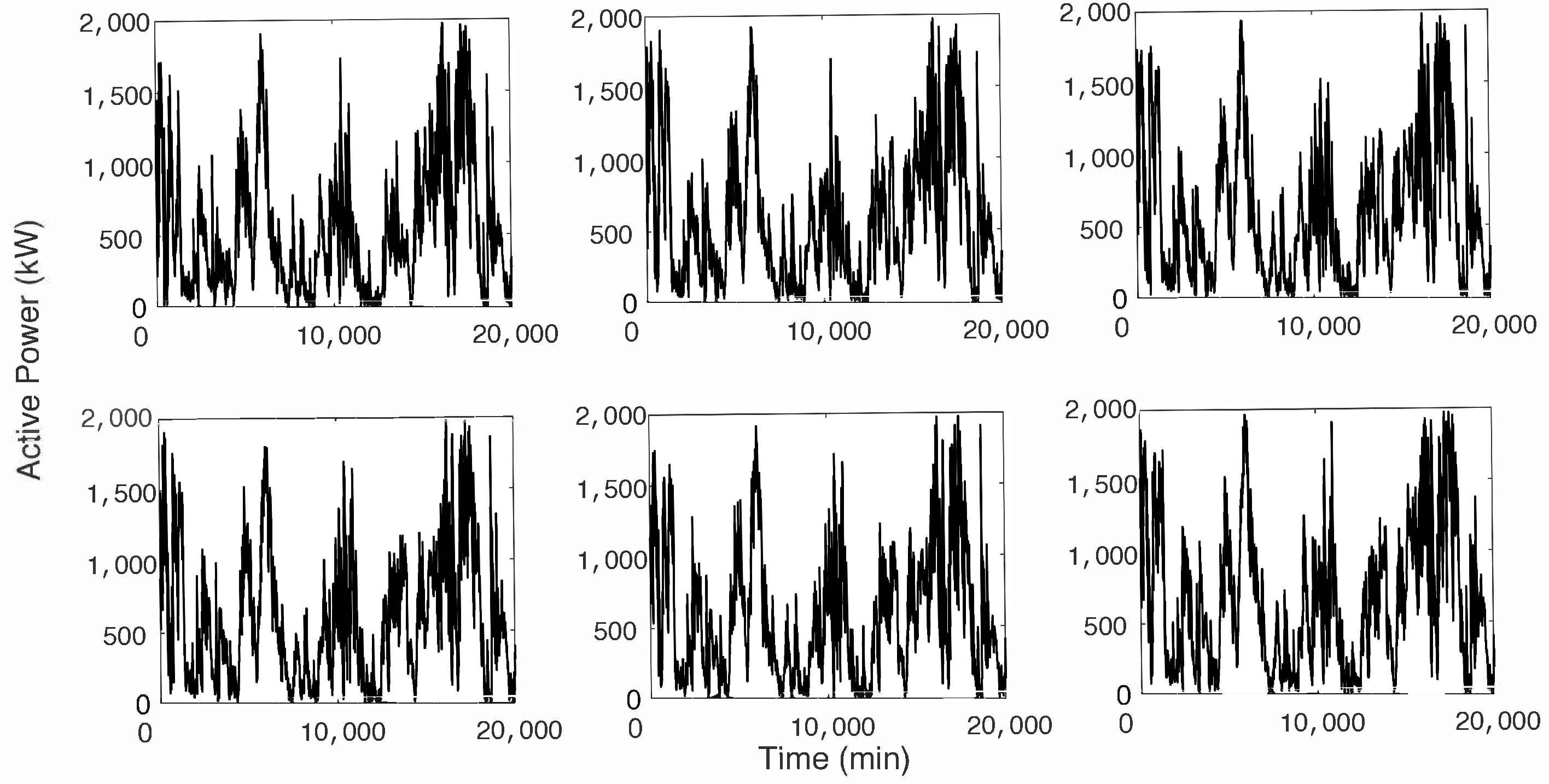 Energies 13 04246 g001