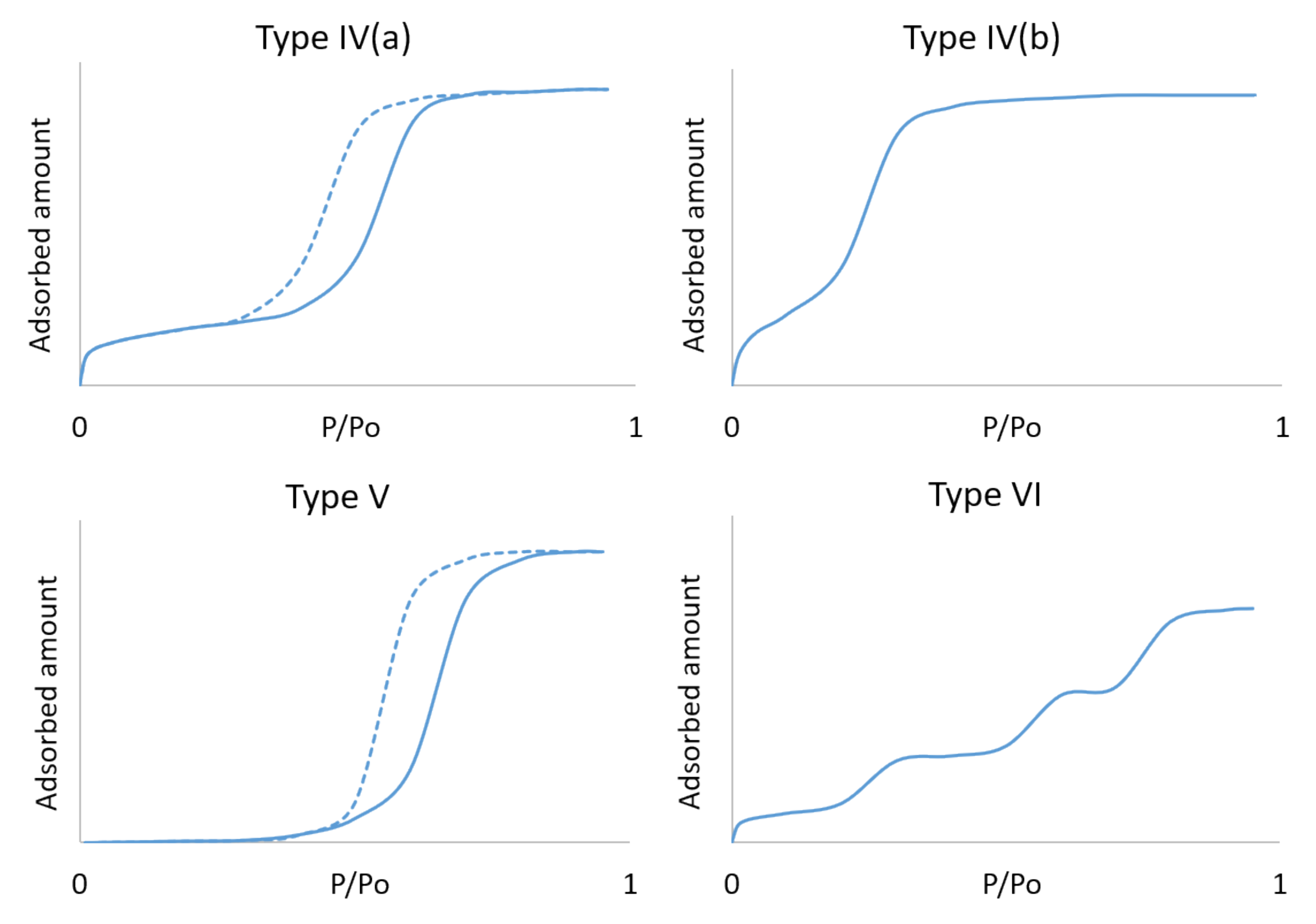 Energies 13 04247 g001