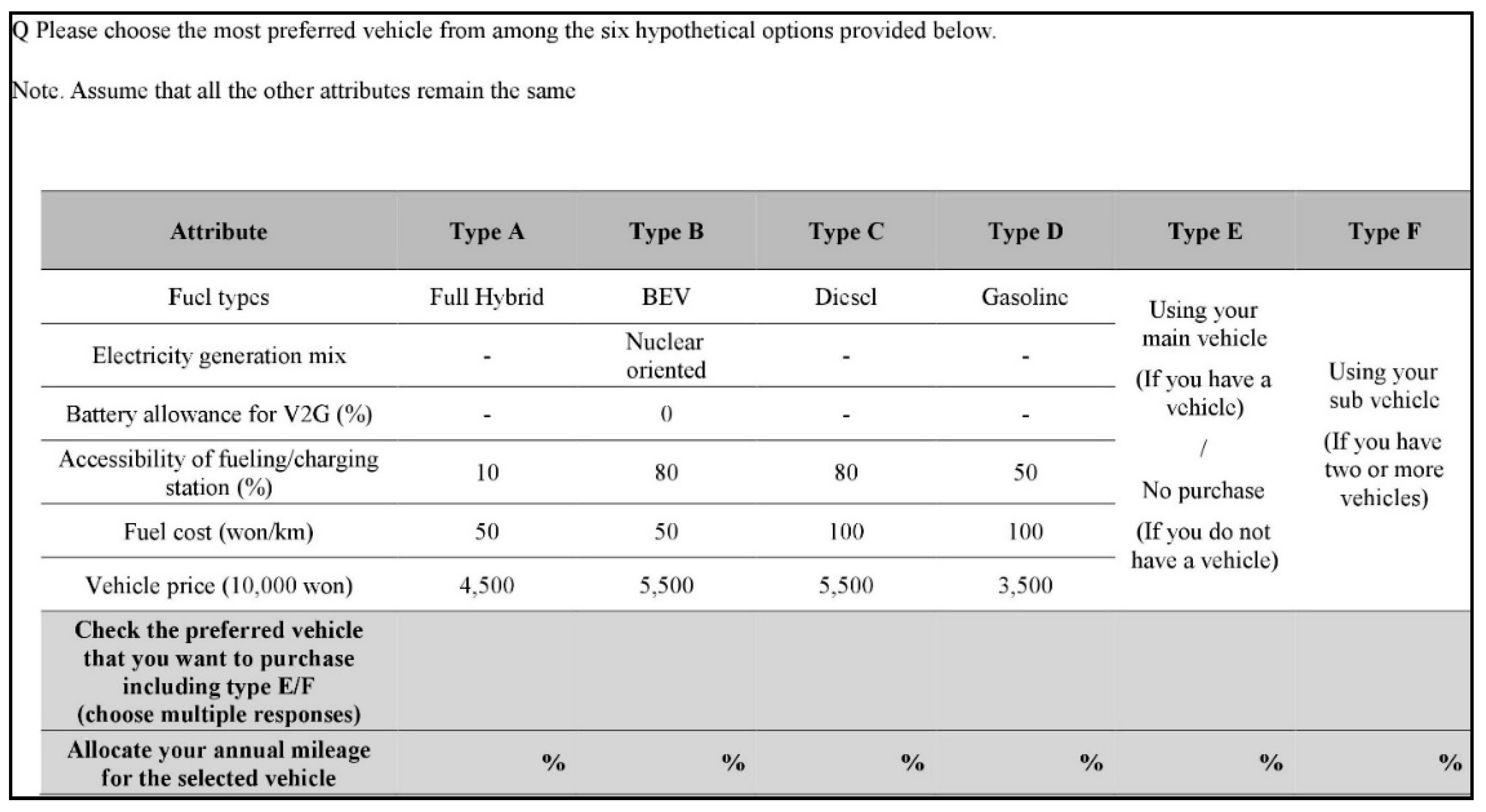 Energies 13 04248 g002