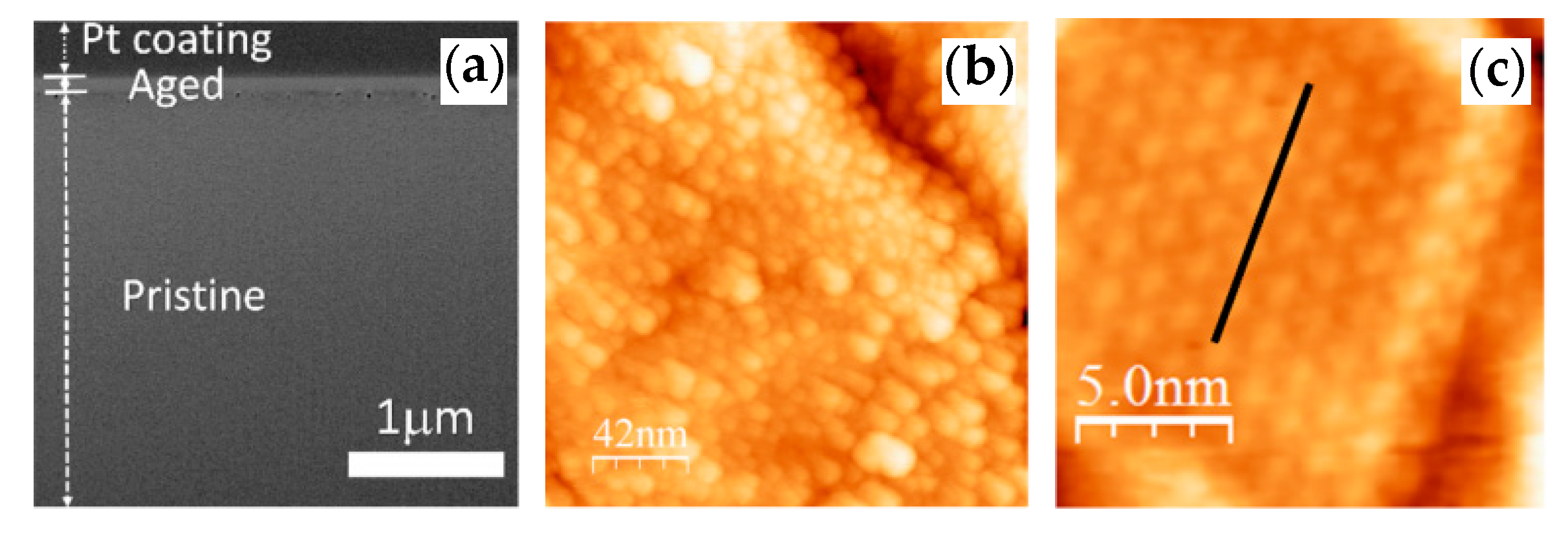Energies 13 04250 g011