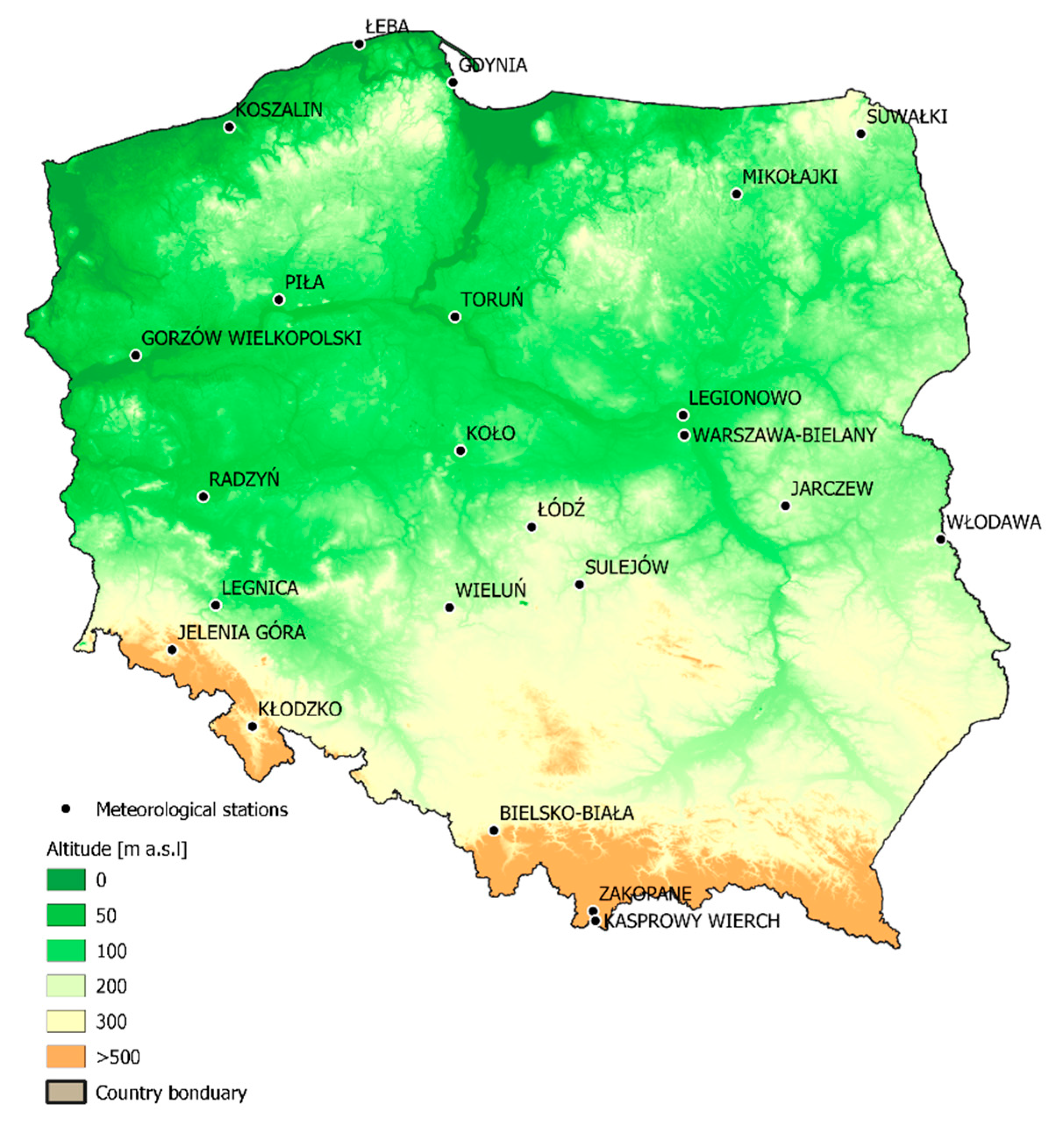 Energies 13 04255 g001