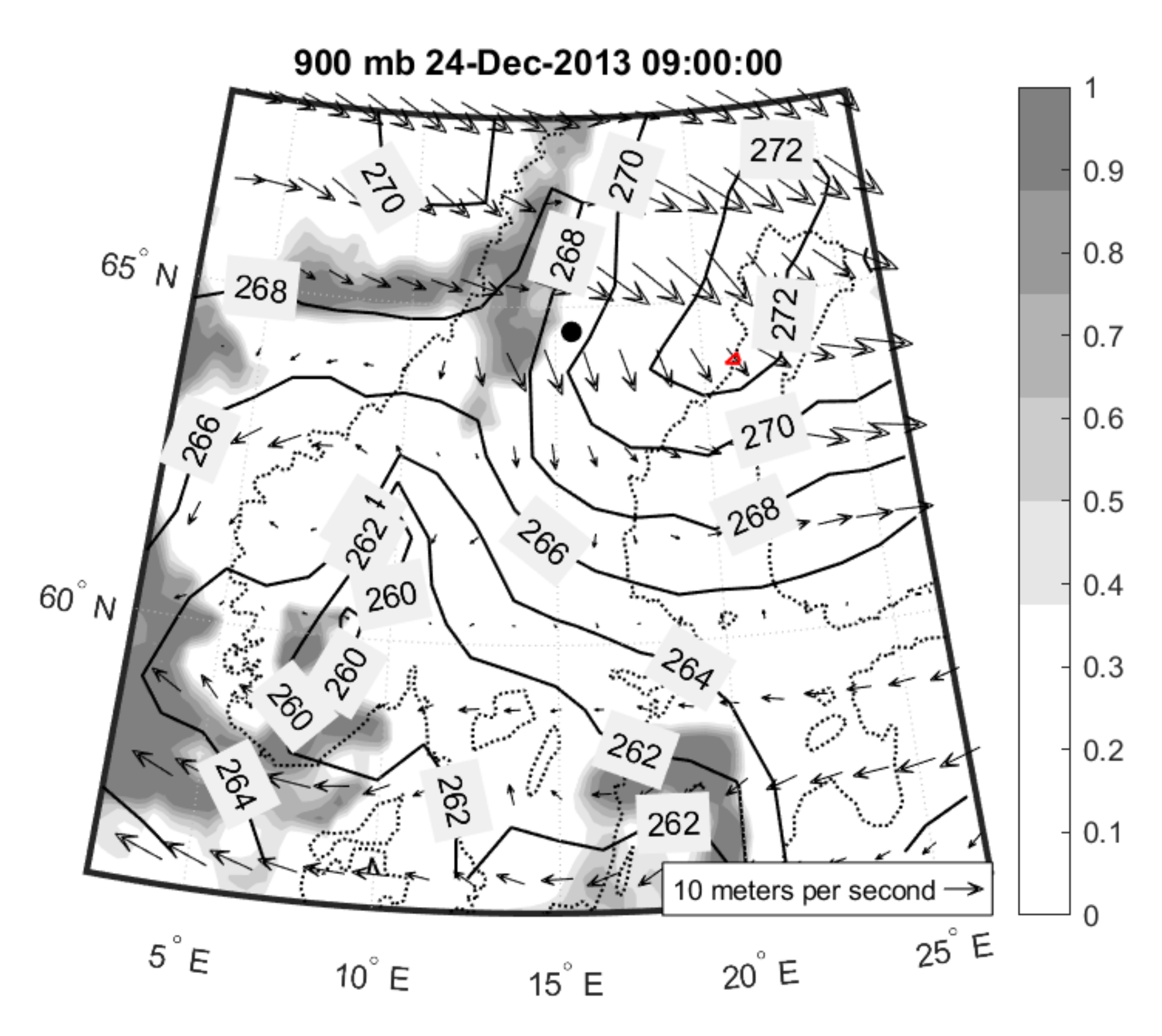 Energies 13 04258 g014
