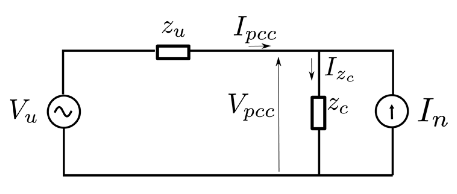 Energies 13 04259 g001