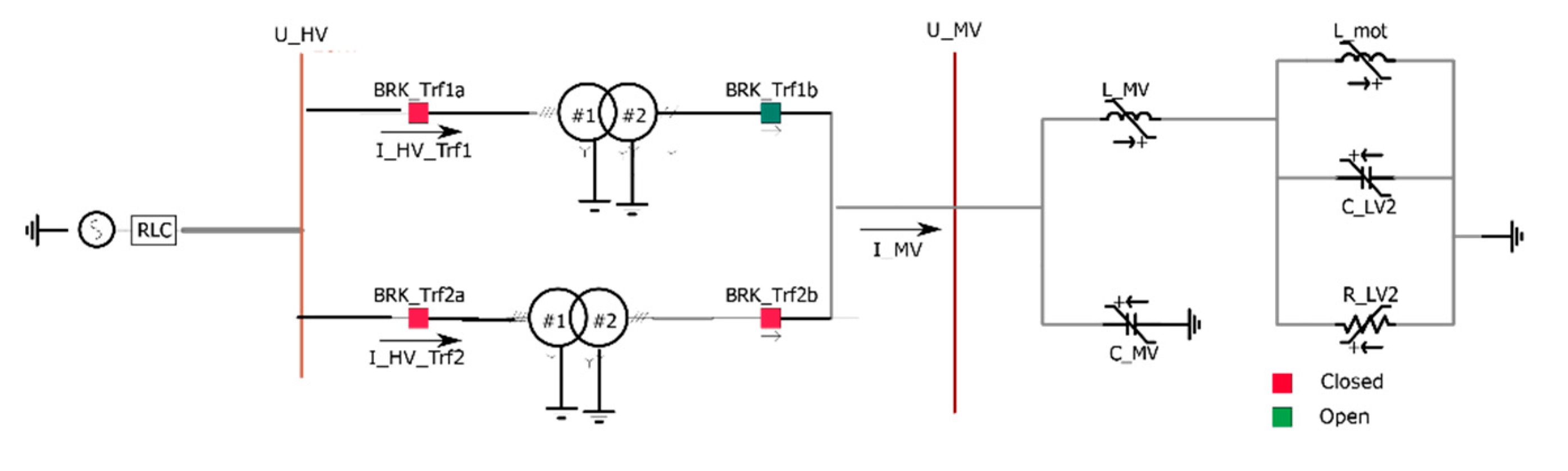 Energies 13 04259 g002